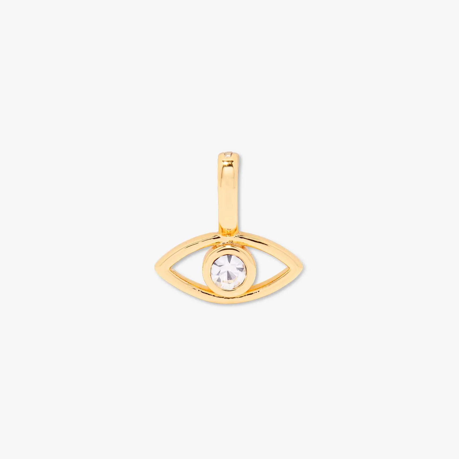 553-harper-protective-eye-charm-1.webp Harper Protective Eye Charm