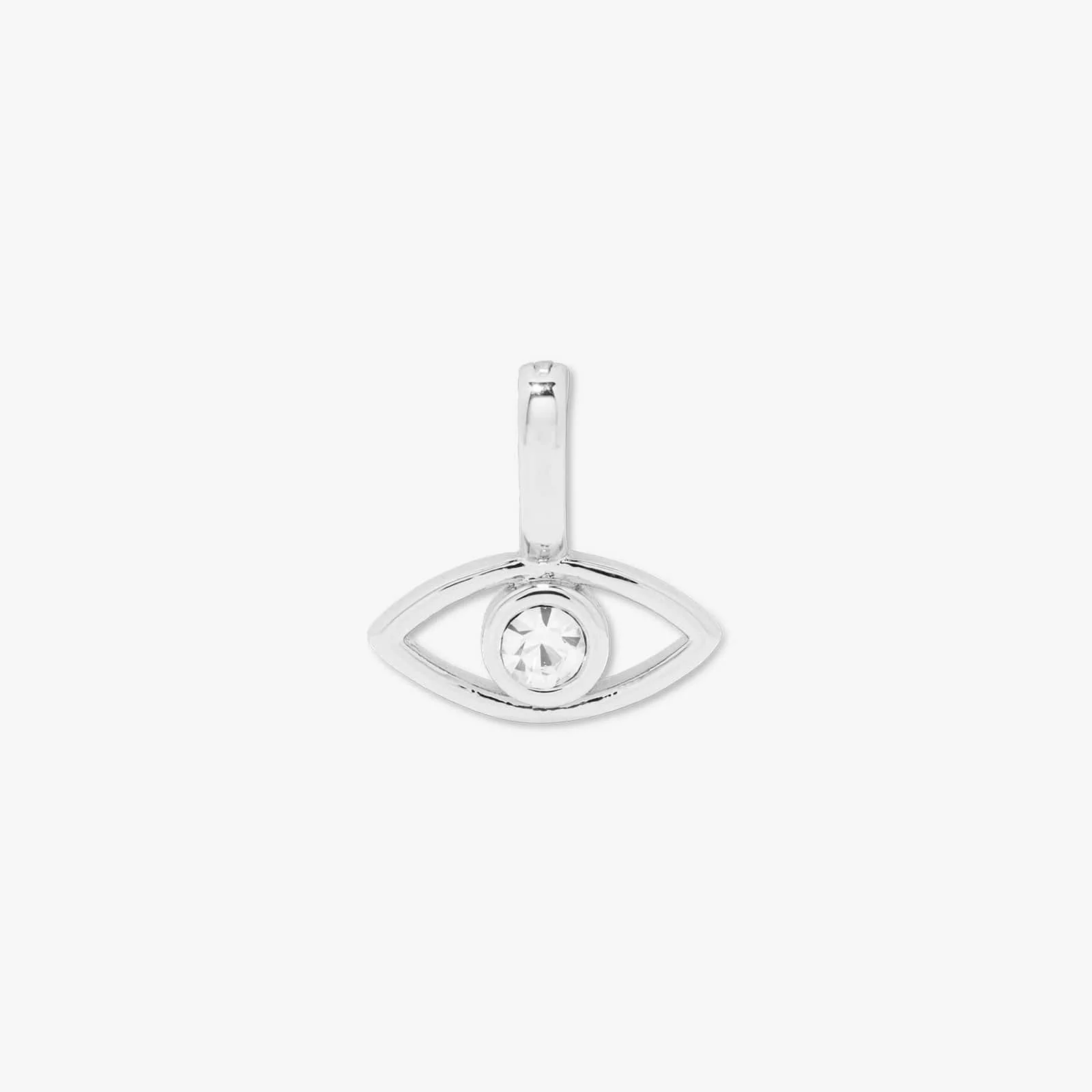 553-harper-protective-eye-charm-2.webp Harper Protective Eye Charm