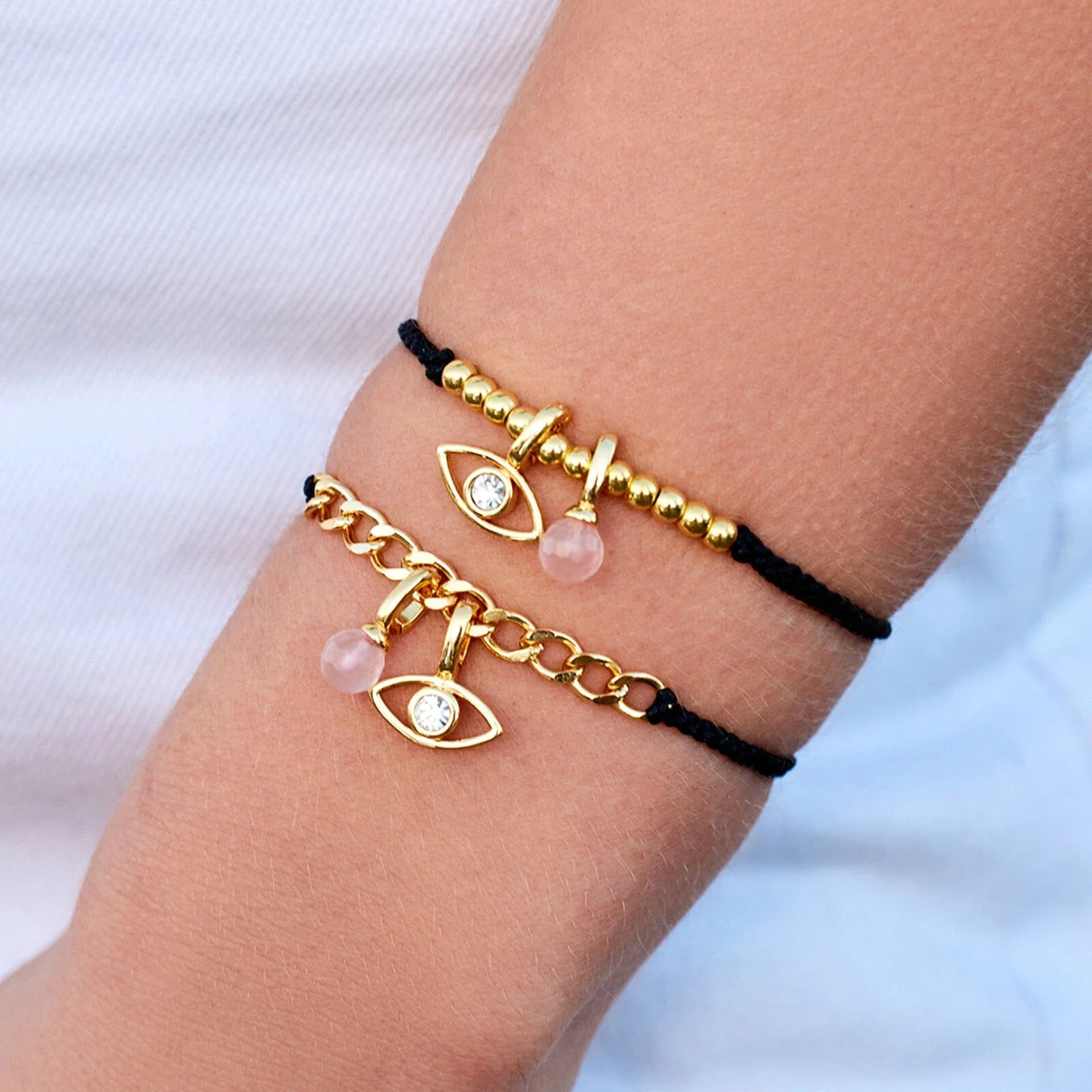 553-harper-protective-eye-charm-3.webp Harper Protective Eye Charm