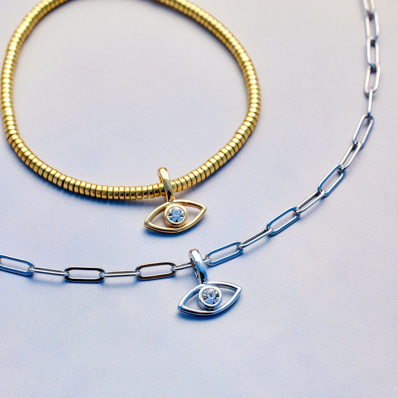 553-harper-protective-eye-charm-4.jpg Harper Protective Eye Charm