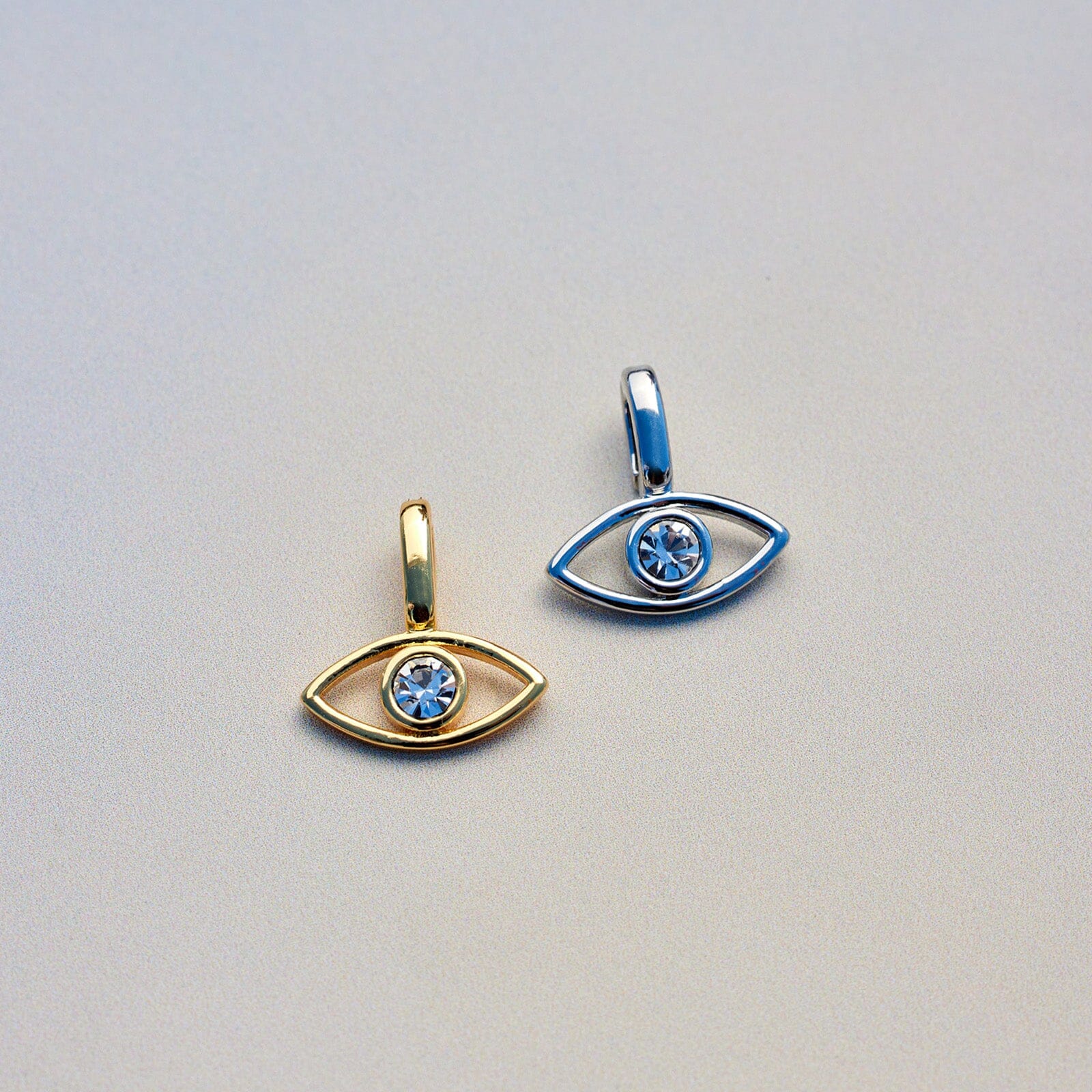 553-harper-protective-eye-charm-5.jpg Harper Protective Eye Charm