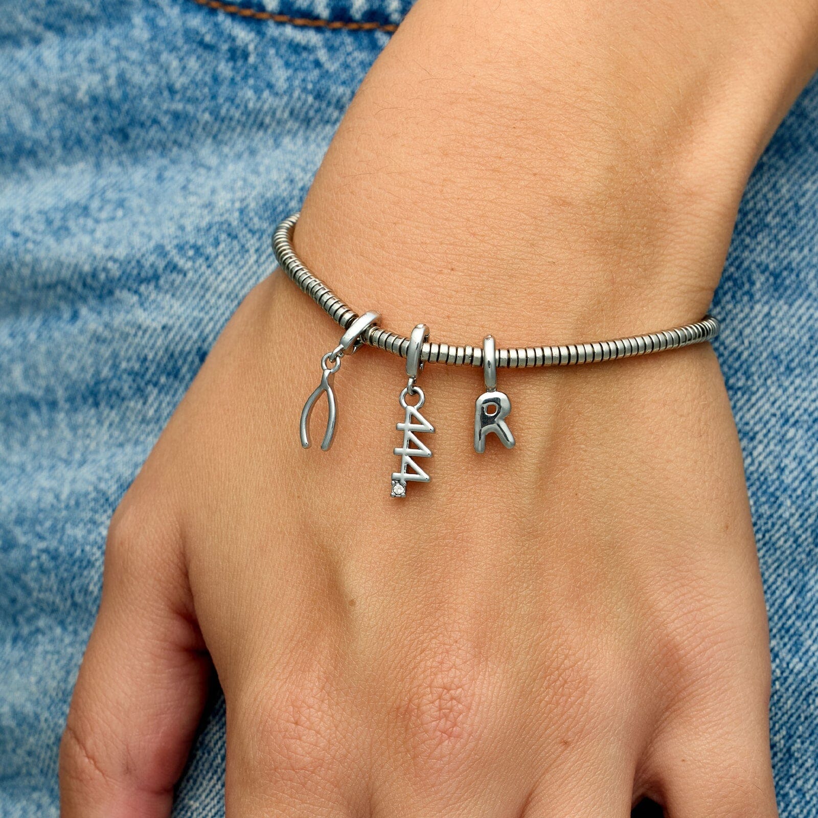 556-harper-angel-numbers-charm-11.jpg Harper Angel Numbers Charm