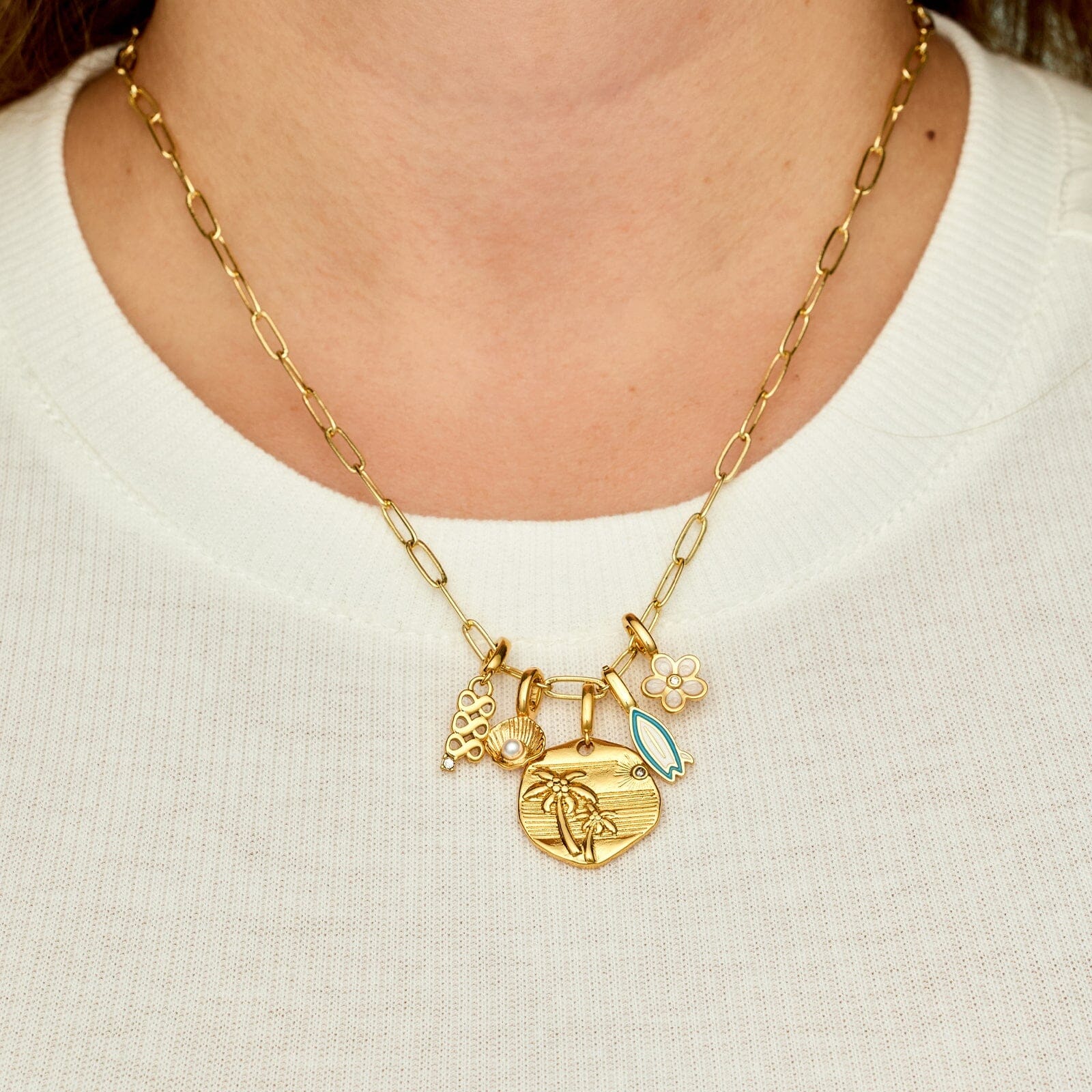 556-harper-angel-numbers-charm-12.jpg Harper Angel Numbers Charm