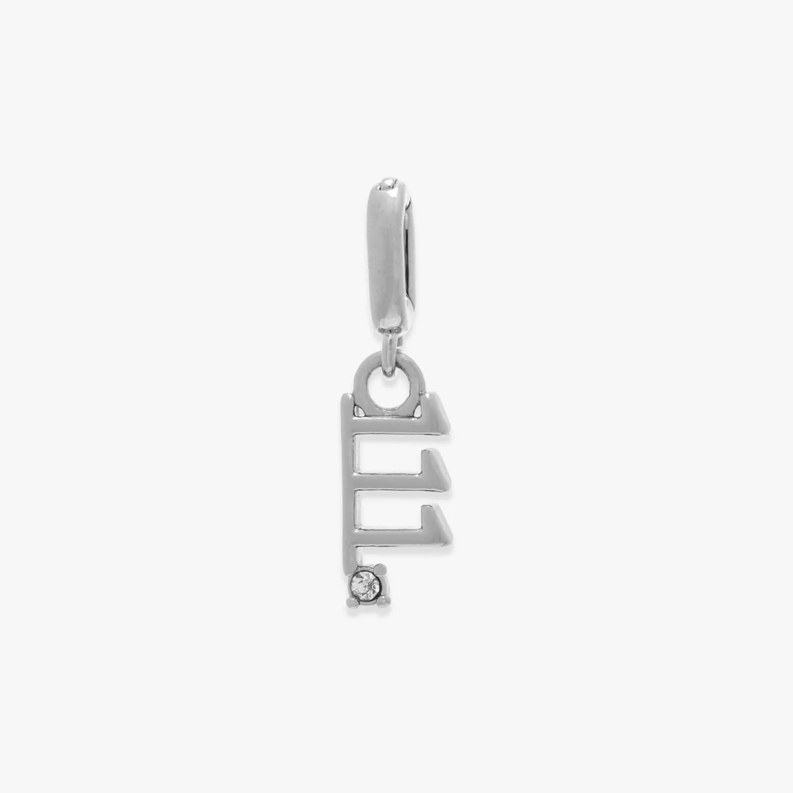 556-harper-angel-numbers-charm-17.webp Harper Angel Numbers Charm