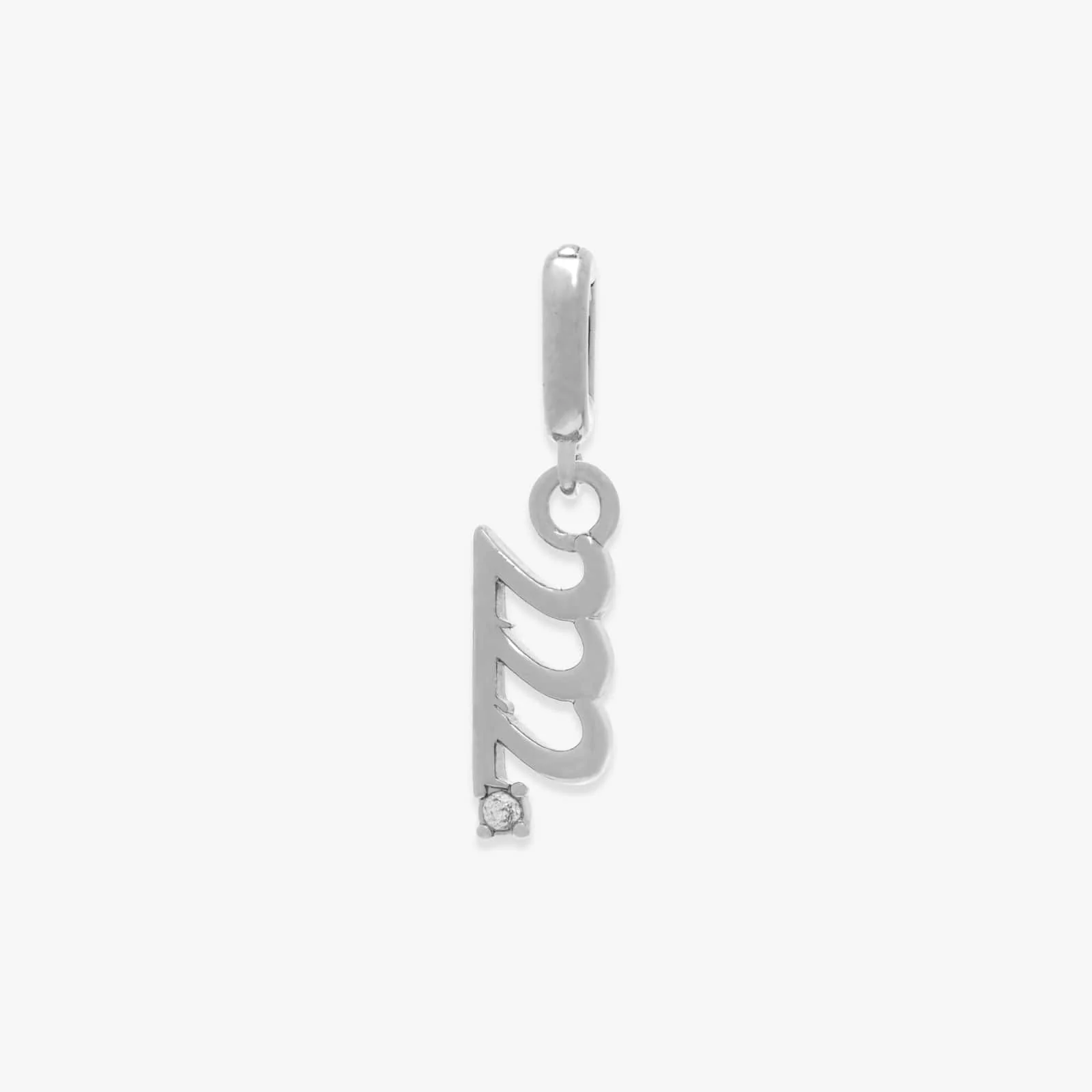 556-harper-angel-numbers-charm-18.webp Harper Angel Numbers Charm