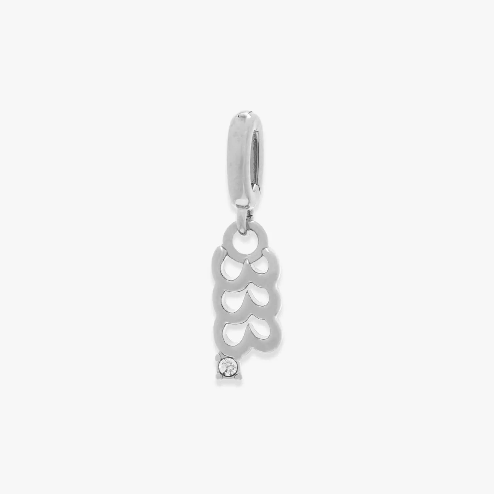 556-harper-angel-numbers-charm-19.webp Harper Angel Numbers Charm