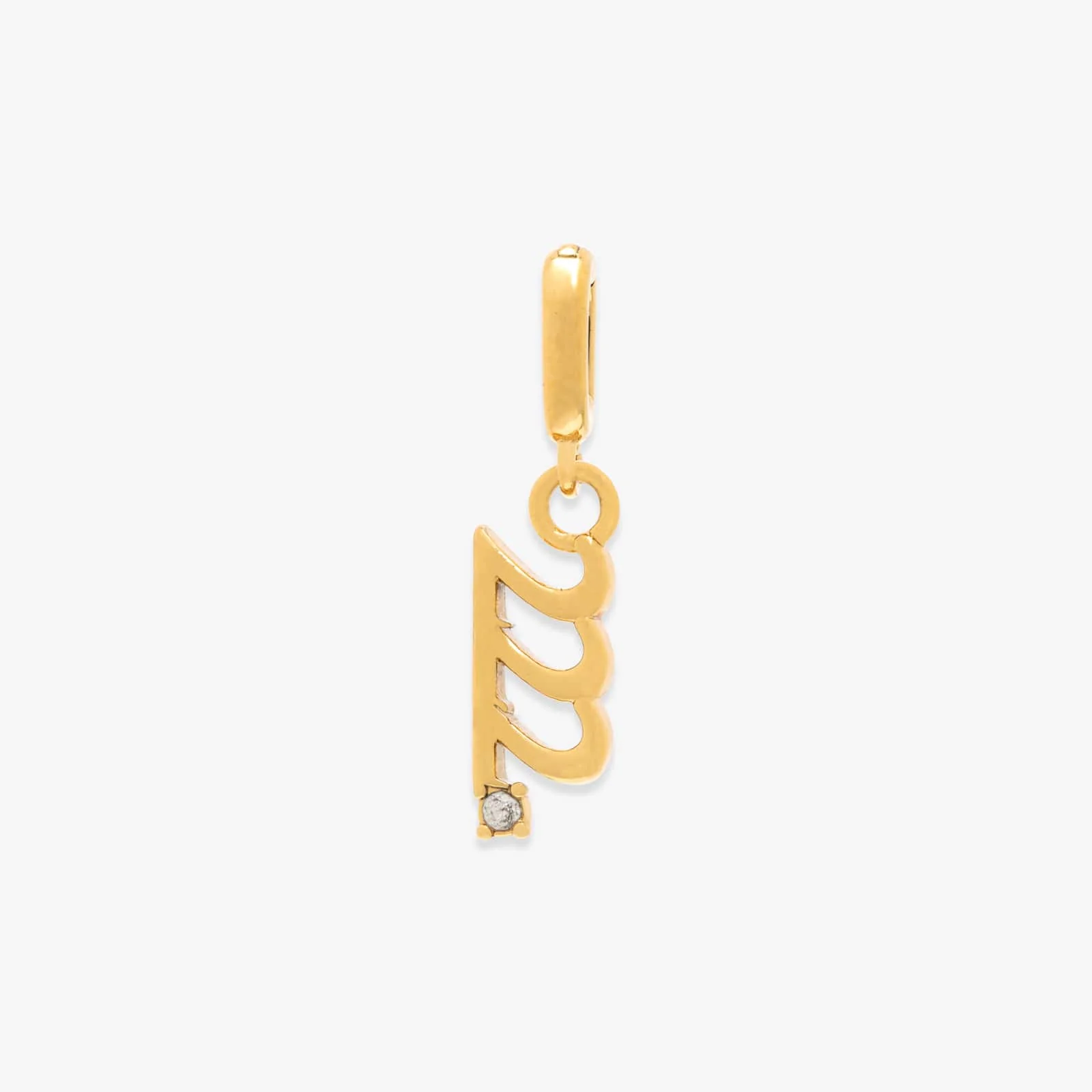 556-harper-angel-numbers-charm-2.webp Harper Angel Numbers Charm