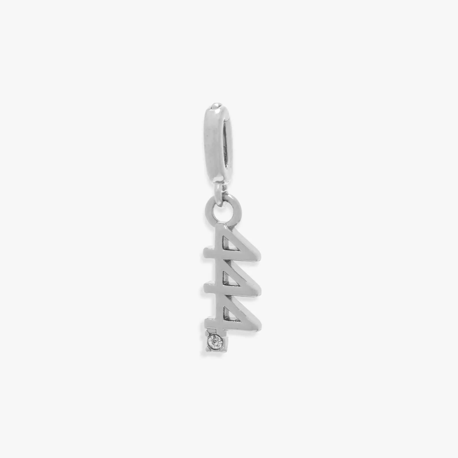 556-harper-angel-numbers-charm-20.webp Harper Angel Numbers Charm