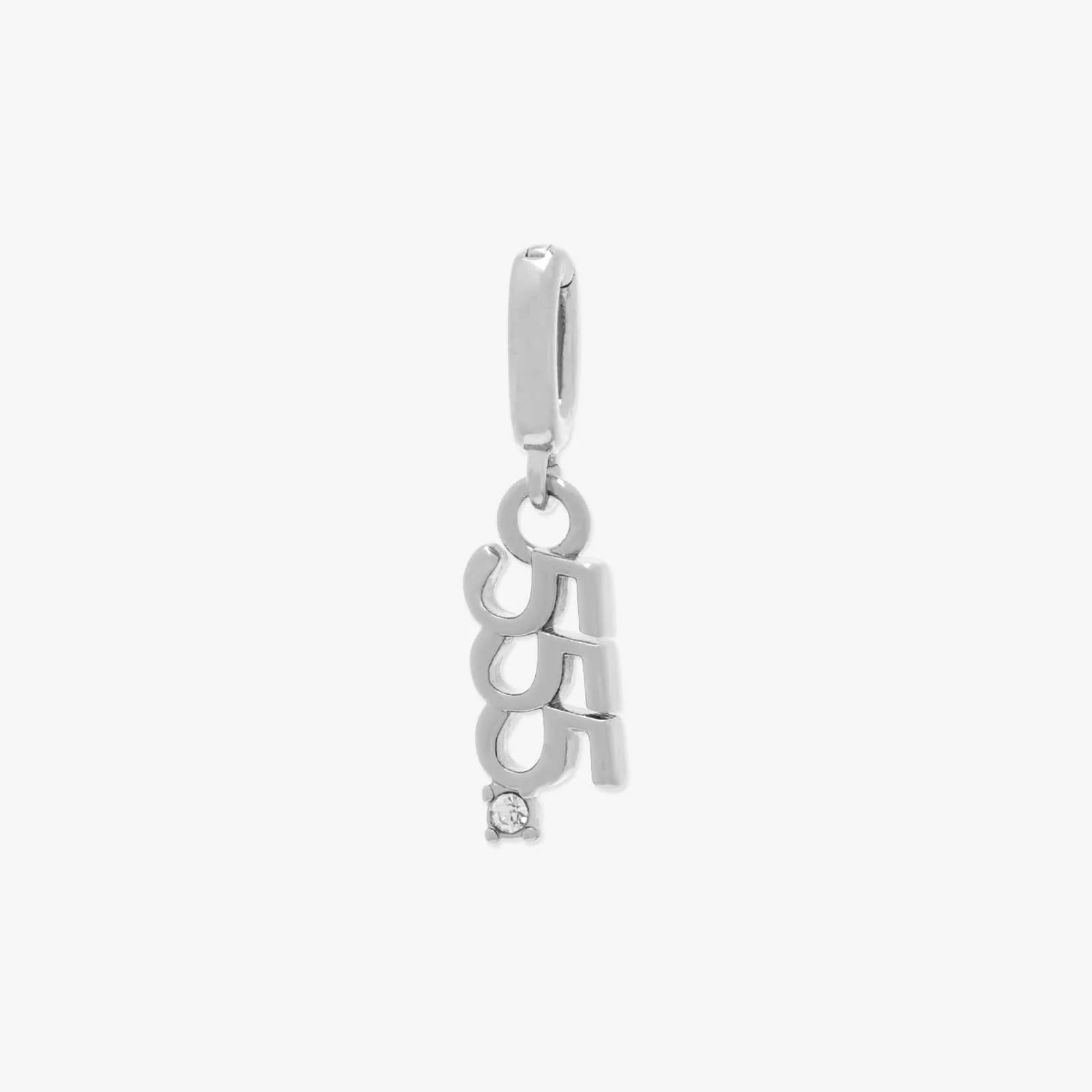 556-harper-angel-numbers-charm-21.webp Harper Angel Numbers Charm