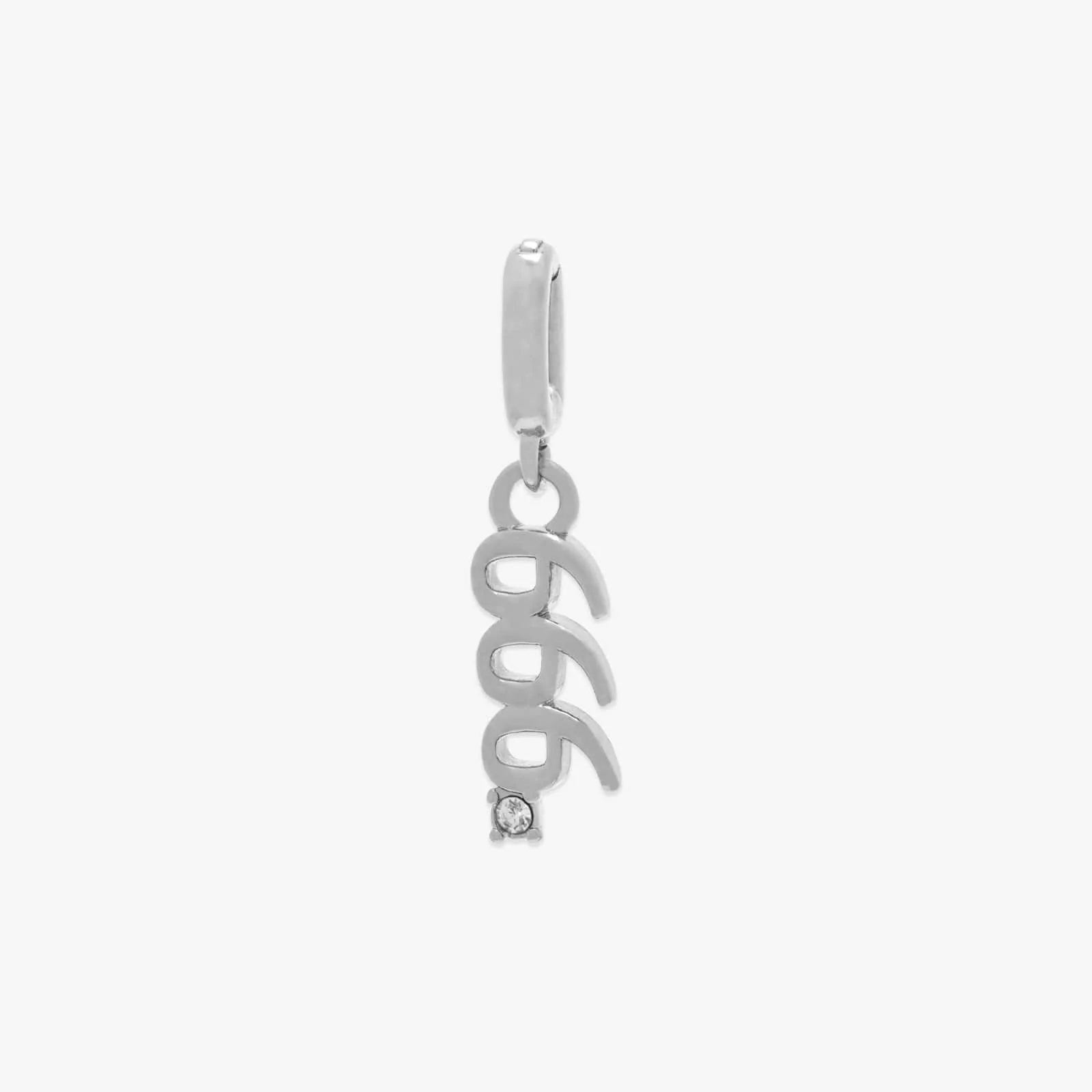 556-harper-angel-numbers-charm-22.webp Harper Angel Numbers Charm