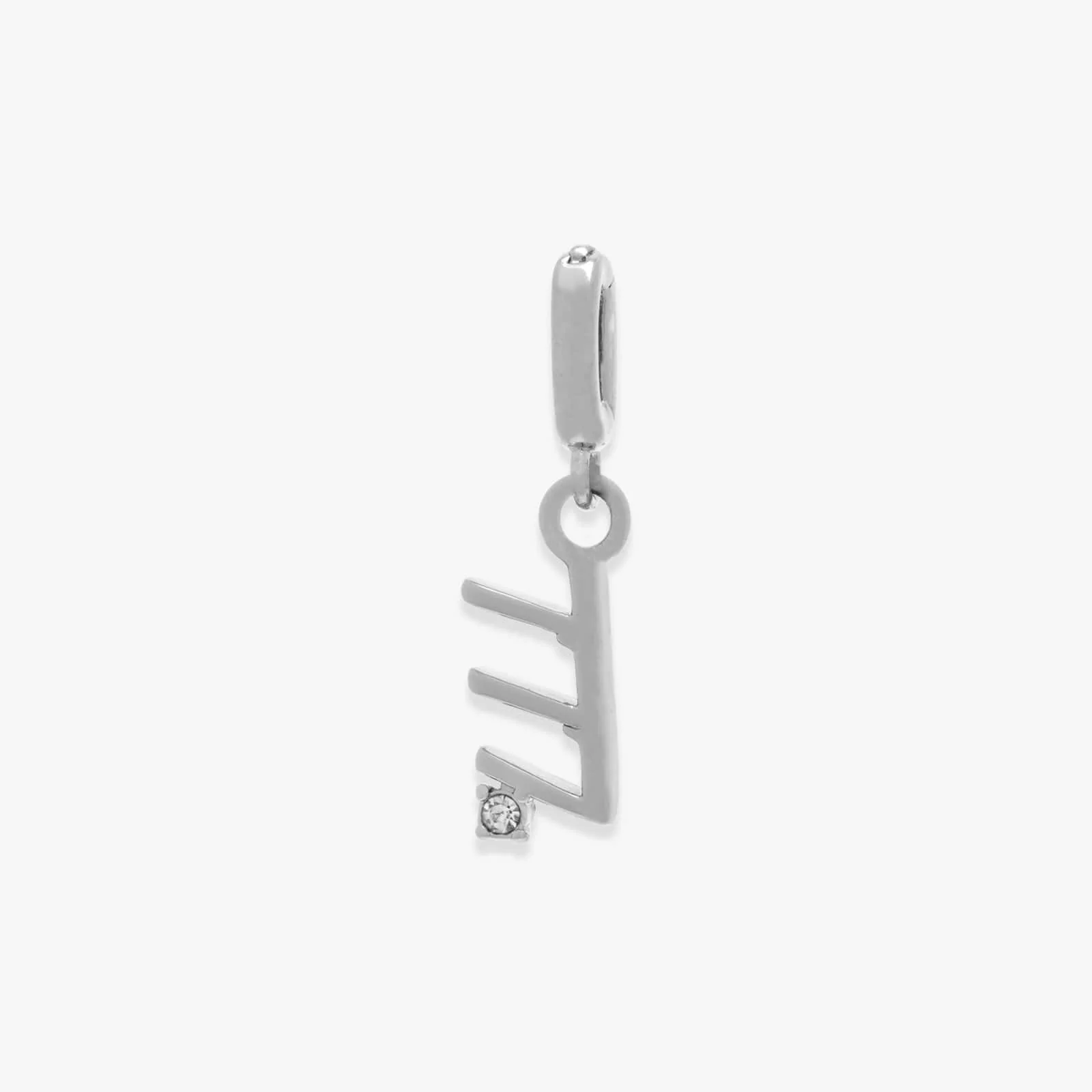 556-harper-angel-numbers-charm-23.webp Harper Angel Numbers Charm