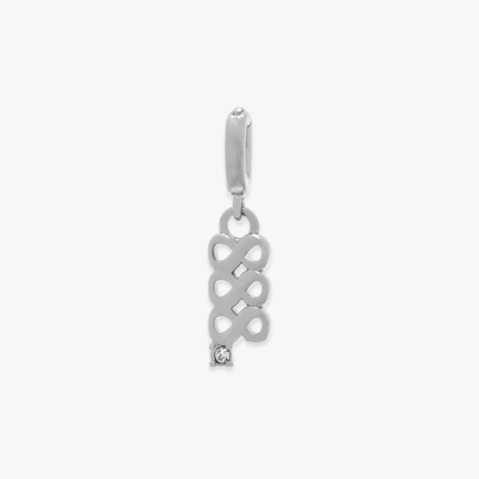556-harper-angel-numbers-charm-24.webp Harper Angel Numbers Charm