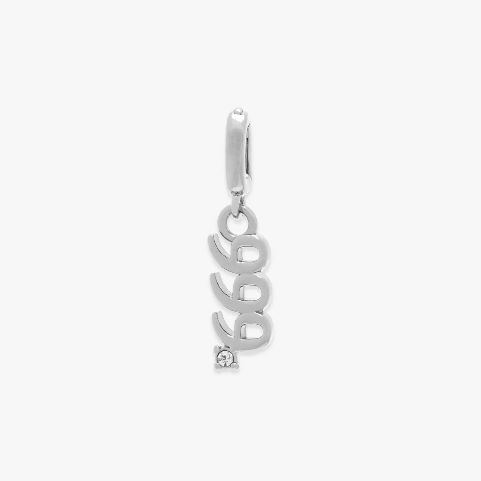 556-harper-angel-numbers-charm-25.webp Harper Angel Numbers Charm