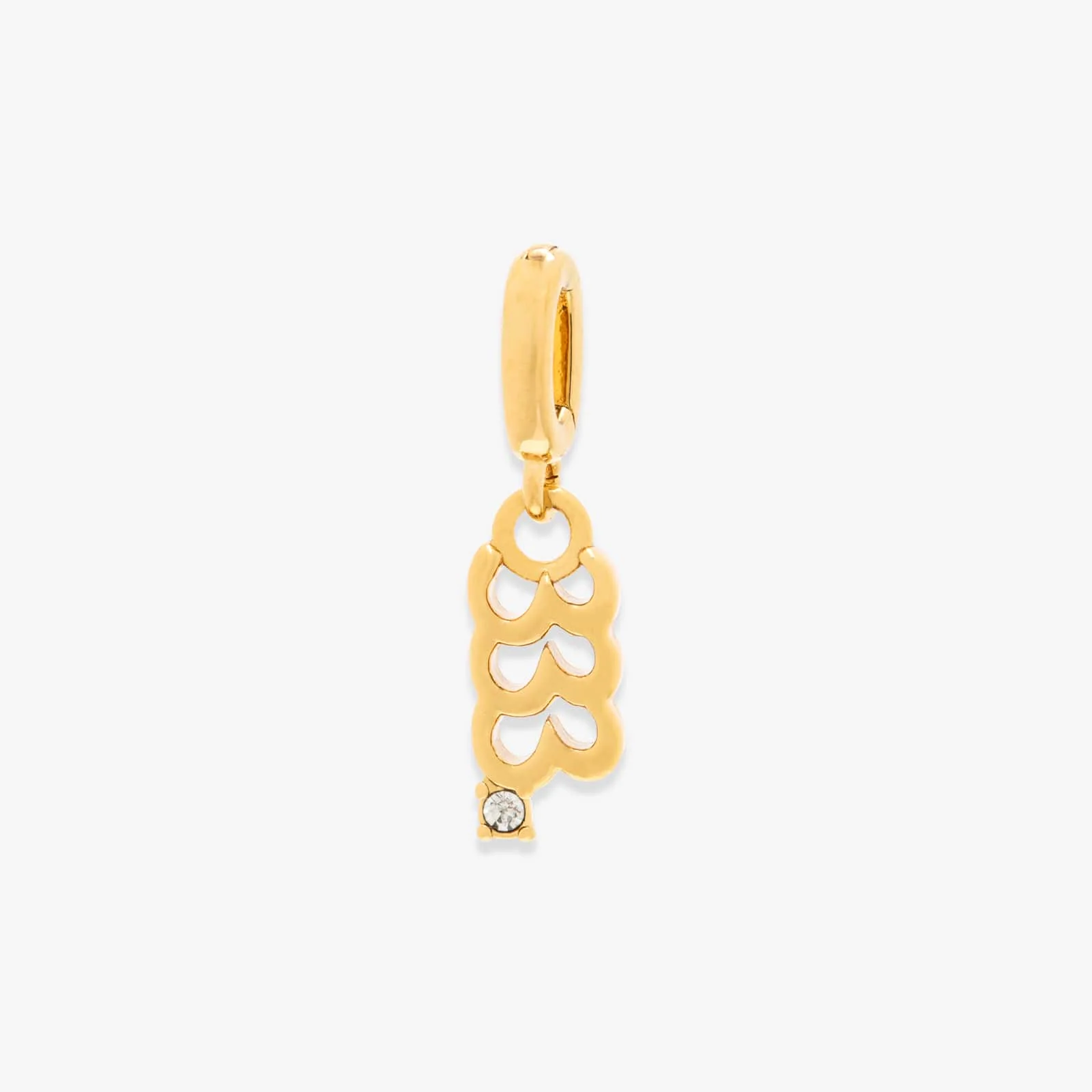 556-harper-angel-numbers-charm-3.webp Harper Angel Numbers Charm