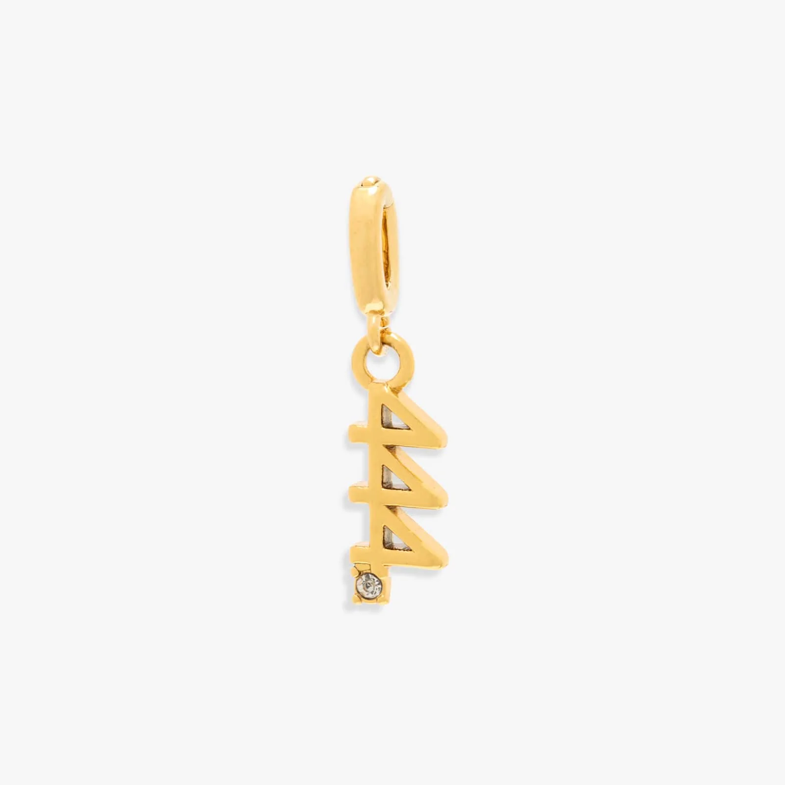 556-harper-angel-numbers-charm-4.webp Harper Angel Numbers Charm
