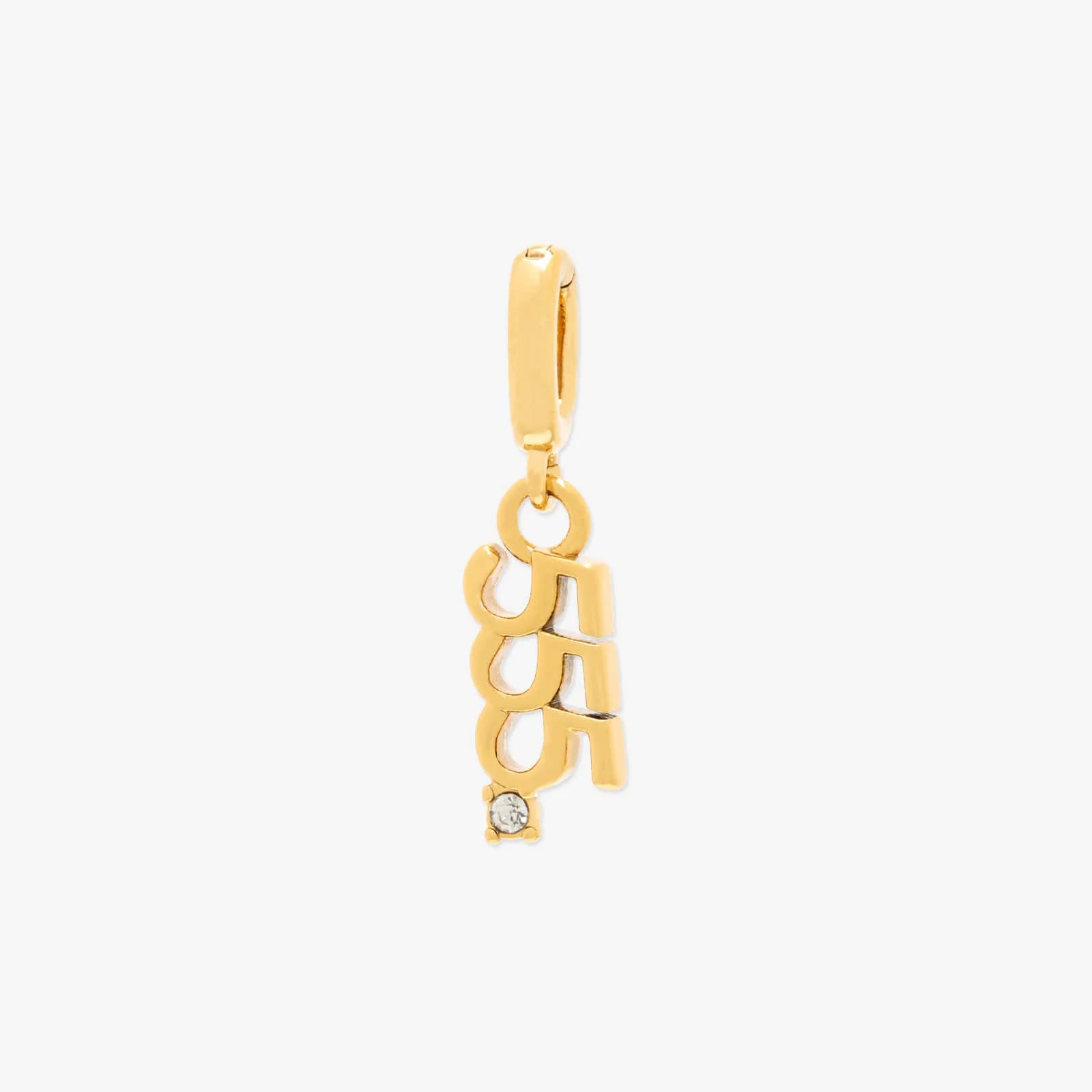 556-harper-angel-numbers-charm-5.webp Harper Angel Numbers Charm