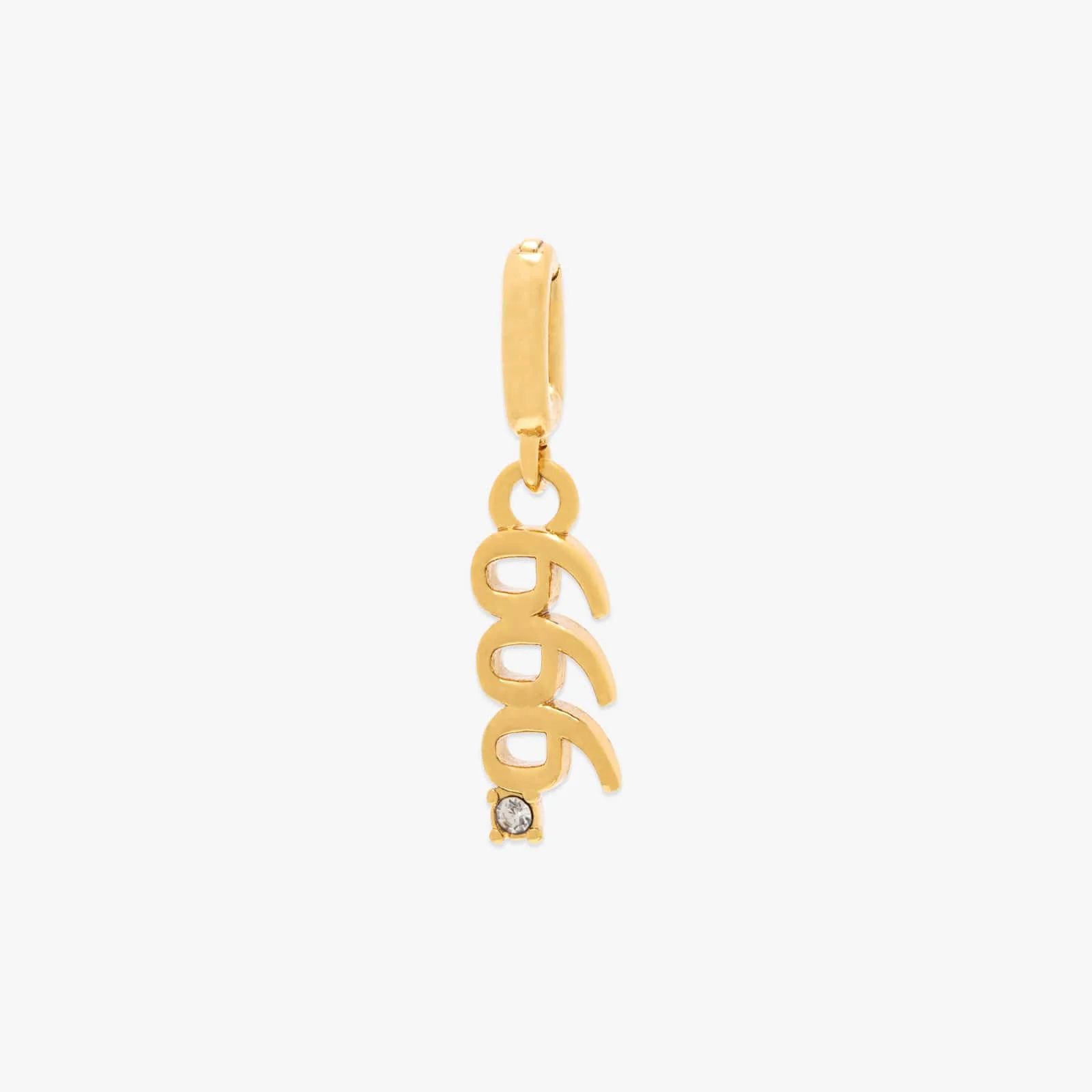 556-harper-angel-numbers-charm-6.webp Harper Angel Numbers Charm