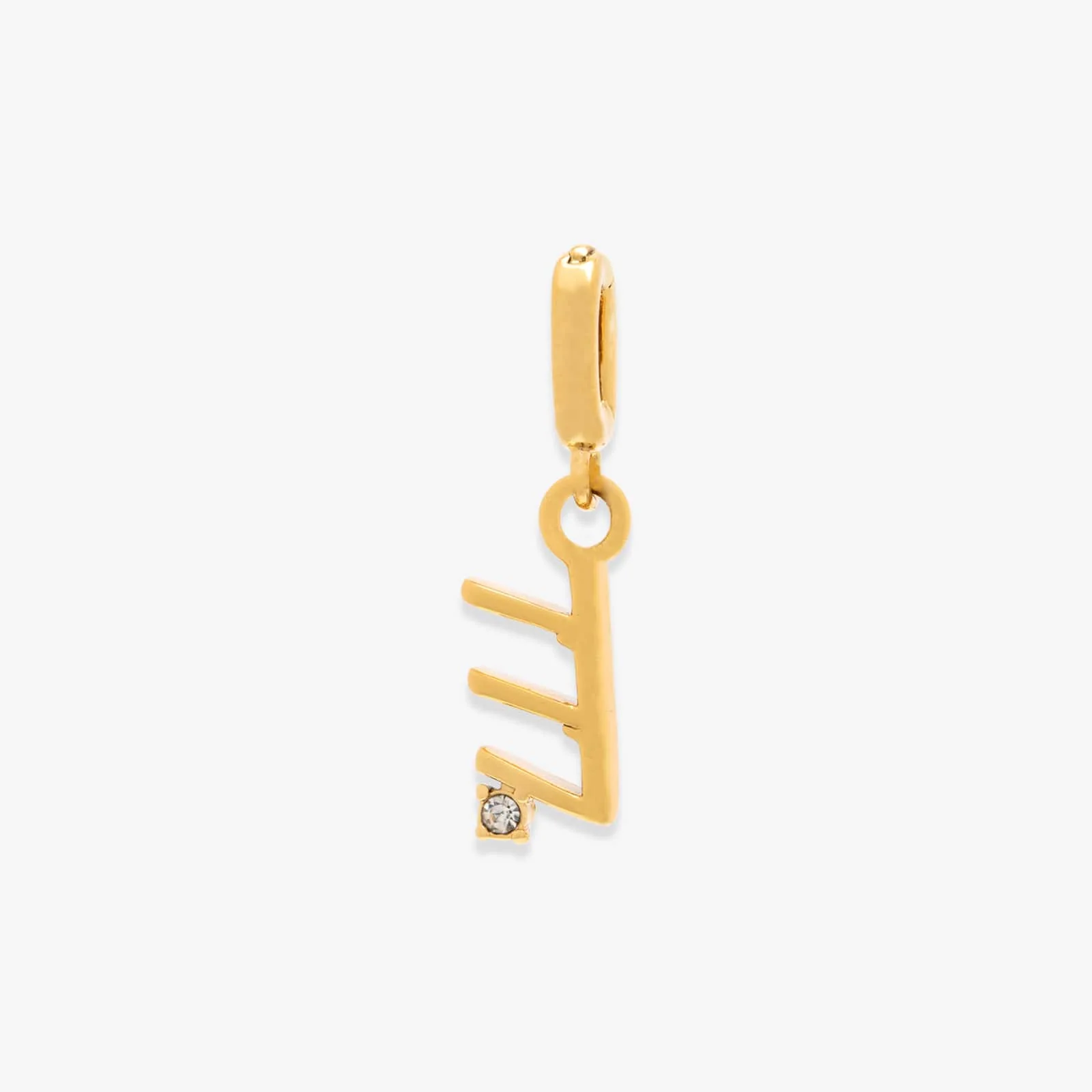 556-harper-angel-numbers-charm-7.webp Harper Angel Numbers Charm