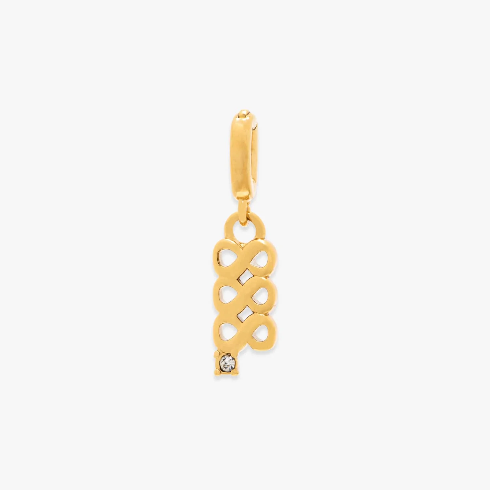 556-harper-angel-numbers-charm-8.webp Harper Angel Numbers Charm