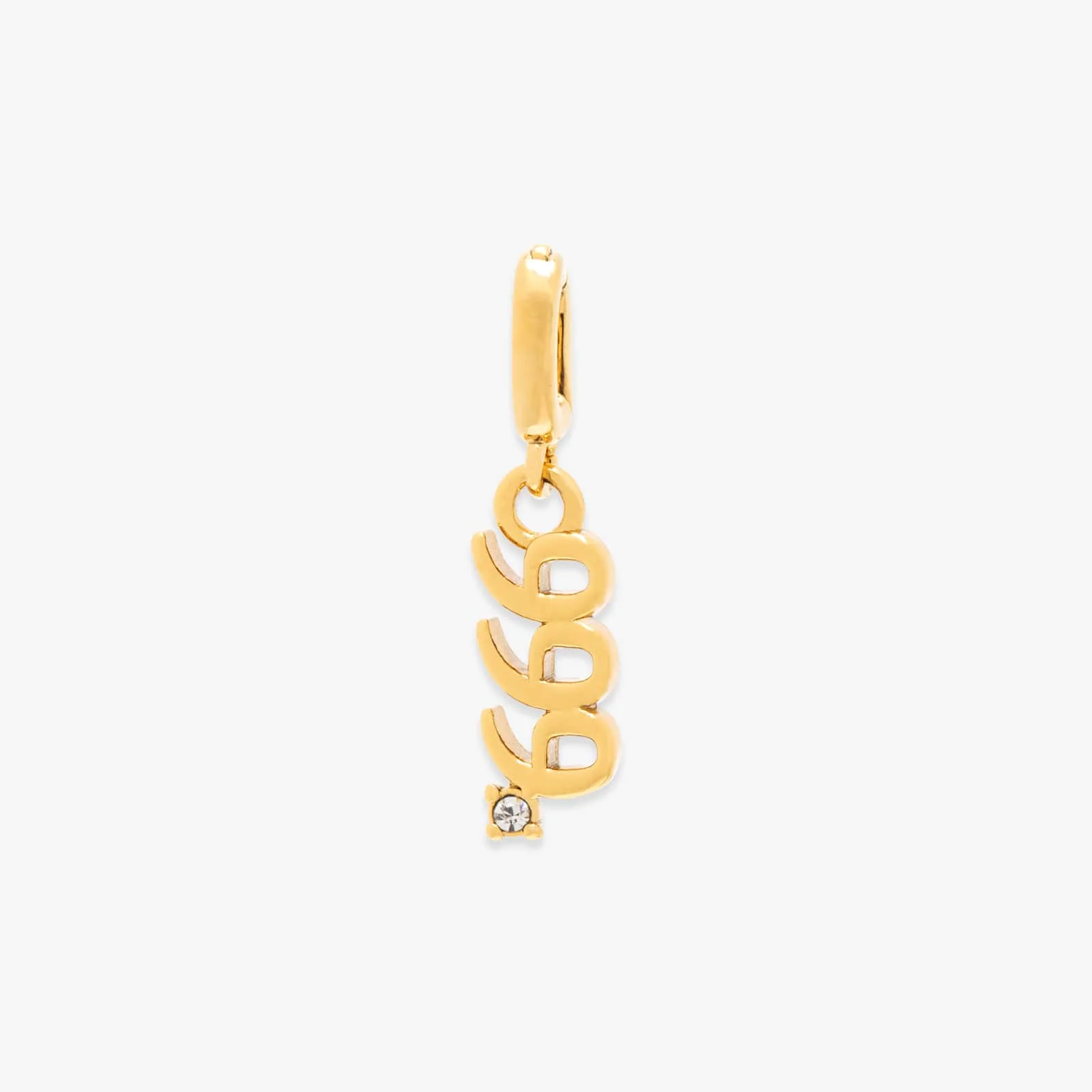 556-harper-angel-numbers-charm-9.webp Harper Angel Numbers Charm