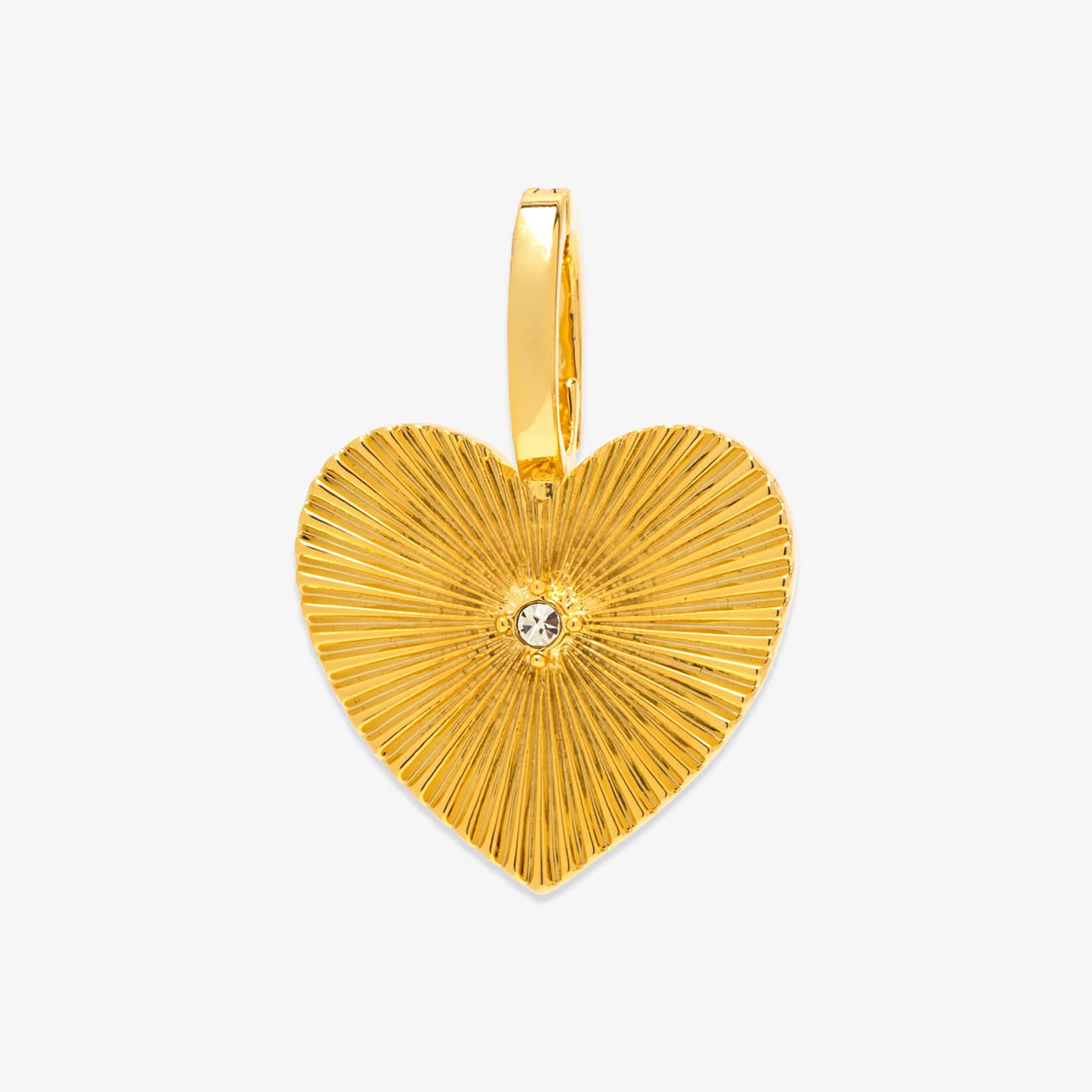 575-harper-statement-heart-charm-1.jpg Harper Statement Heart Charm