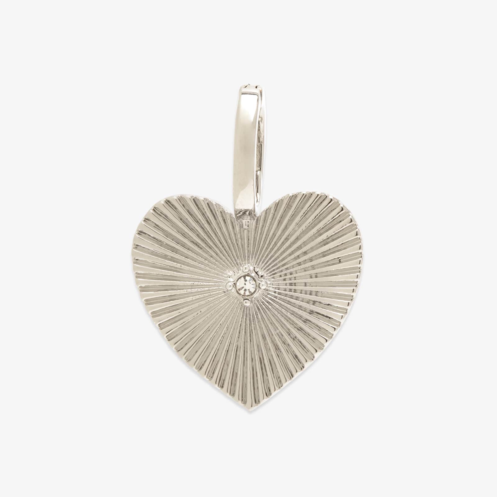 575-harper-statement-heart-charm-2.jpg Harper Statement Heart Charm