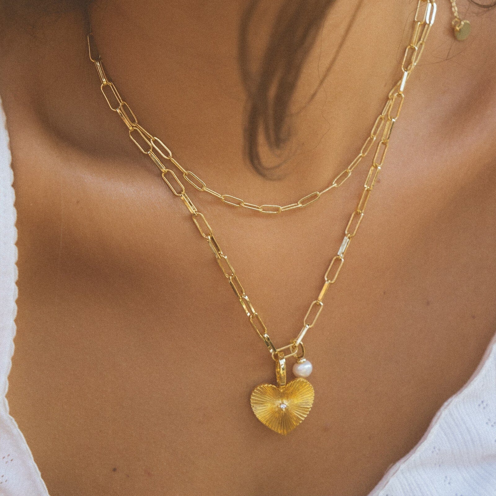 575-harper-statement-heart-charm-3.jpg Harper Statement Heart Charm