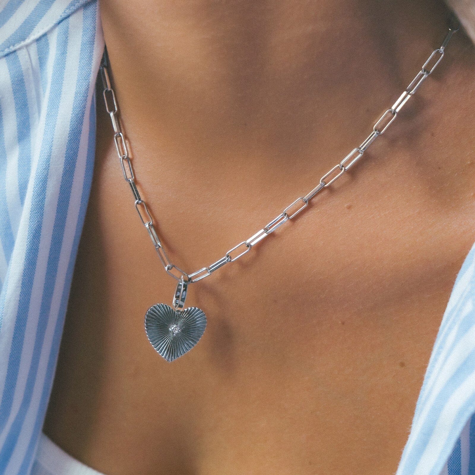 575-harper-statement-heart-charm-4.jpg Harper Statement Heart Charm