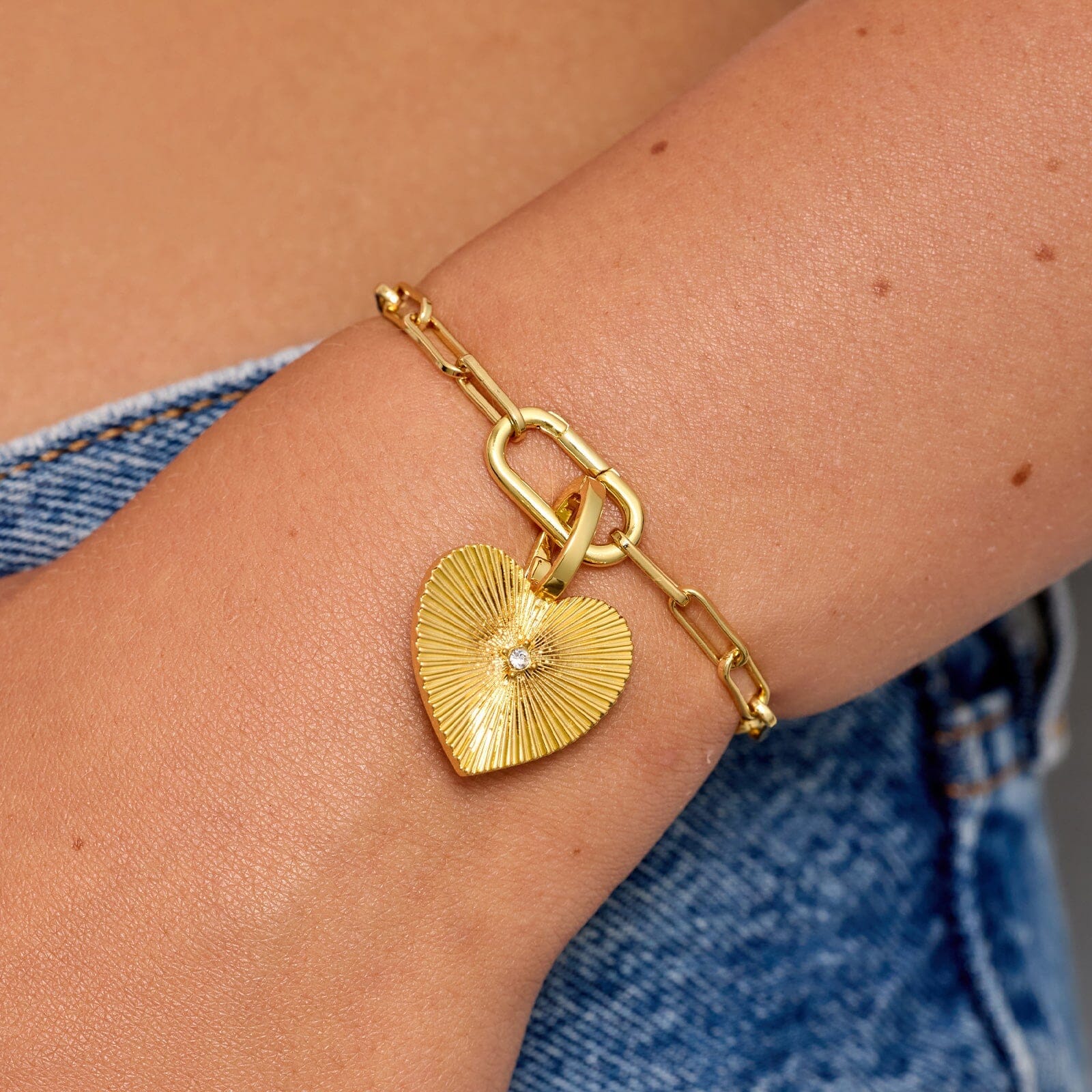 575-harper-statement-heart-charm-7.jpg Harper Statement Heart Charm