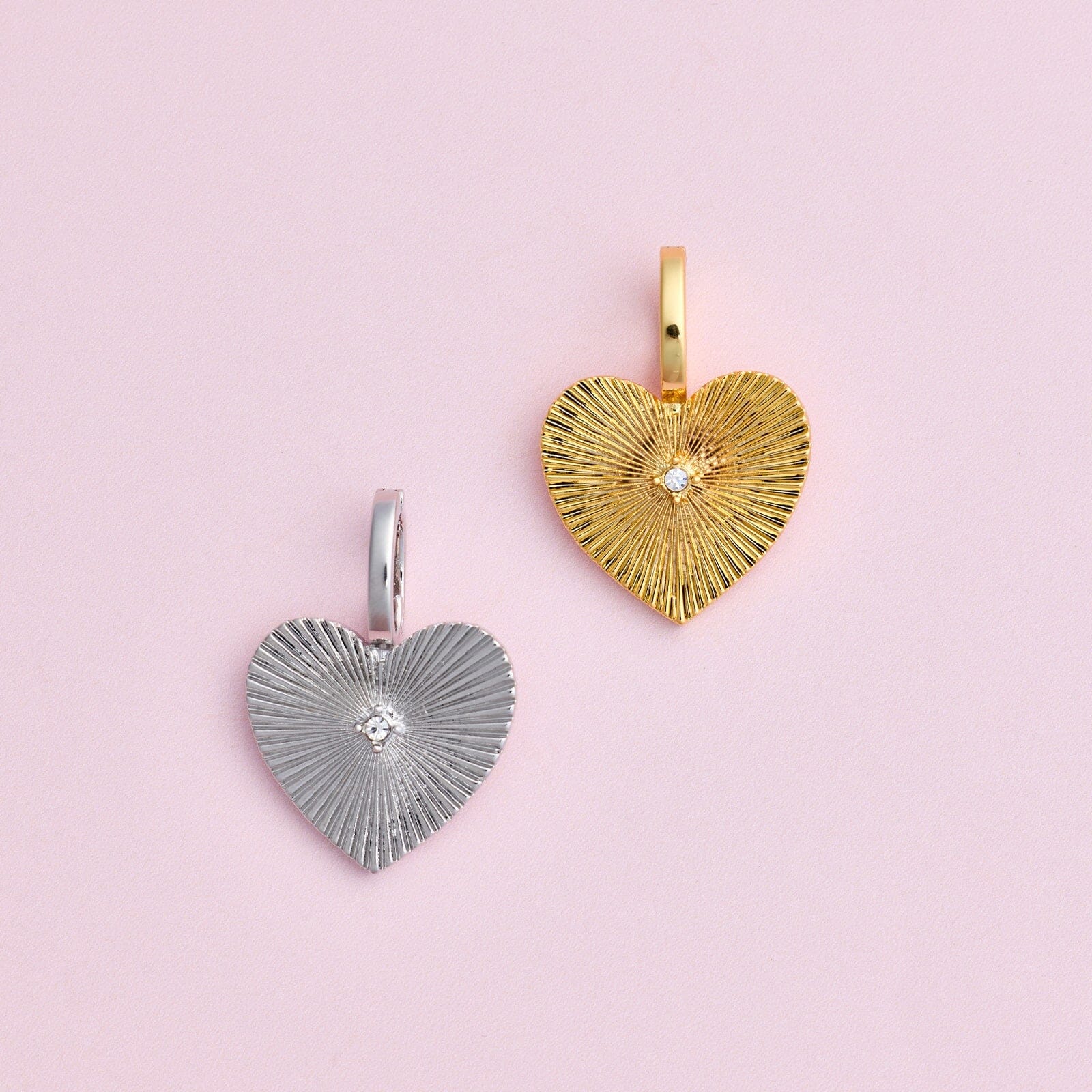 575-harper-statement-heart-charm-9.jpg Harper Statement Heart Charm