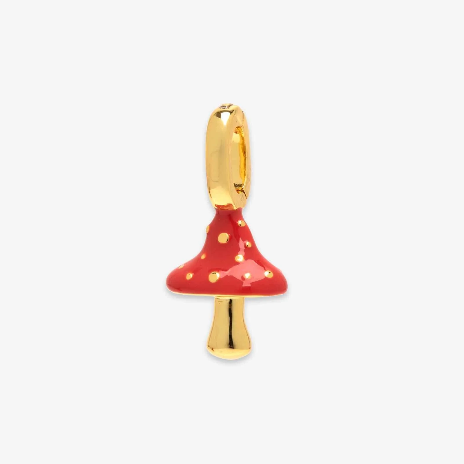 579-harper-mushroom-charm-1.webp Harper Mushroom Charm