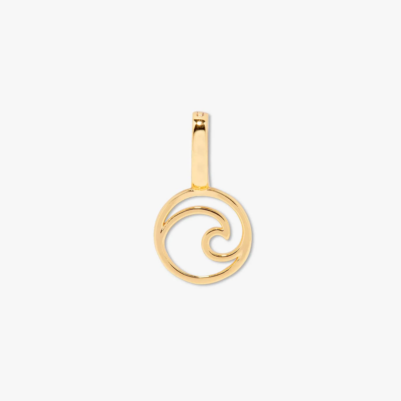 585-harper-charity-wave-charm-1.webp Harper Charity Wave Charm