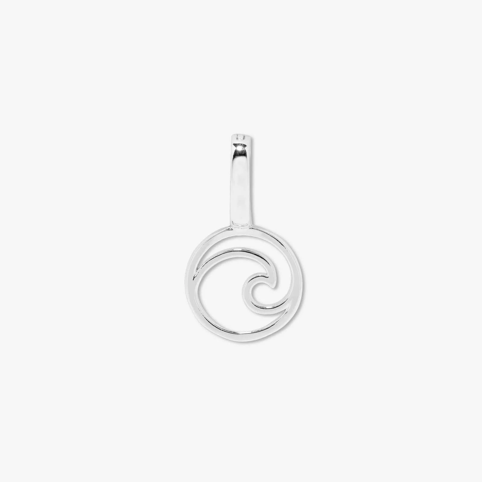 585-harper-charity-wave-charm-2.webp Harper Charity Wave Charm