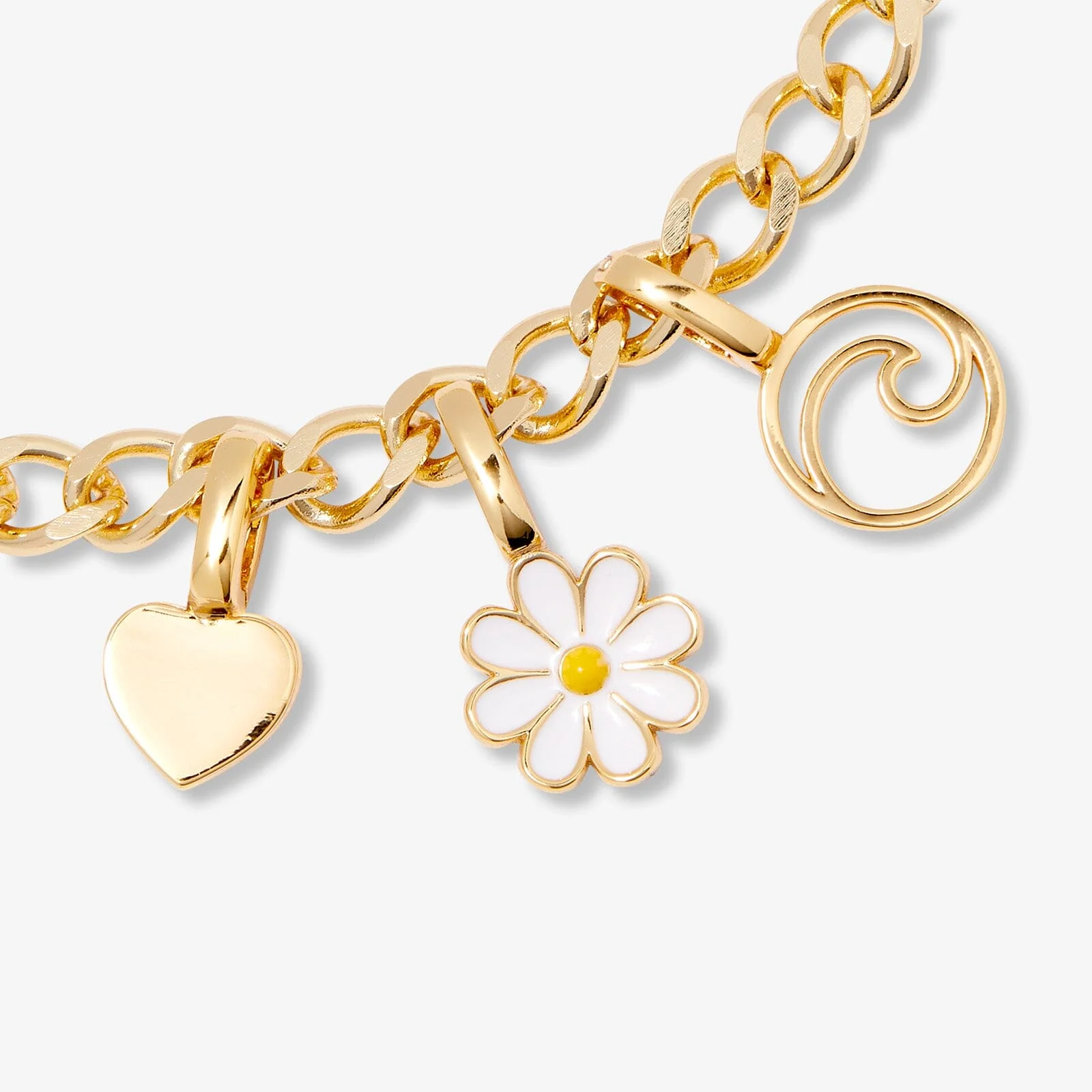 585-harper-charity-wave-charm-5.webp Harper Charity Wave Charm