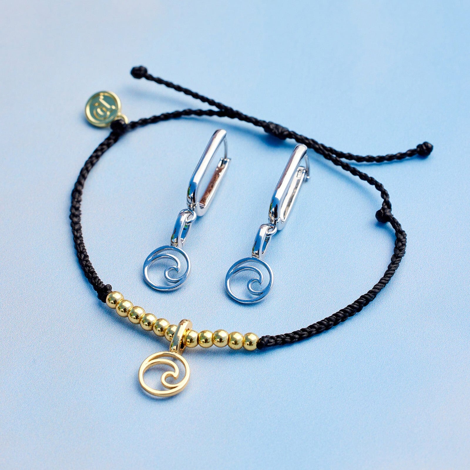 585-harper-charity-wave-charm-6.jpg Harper Charity Wave Charm