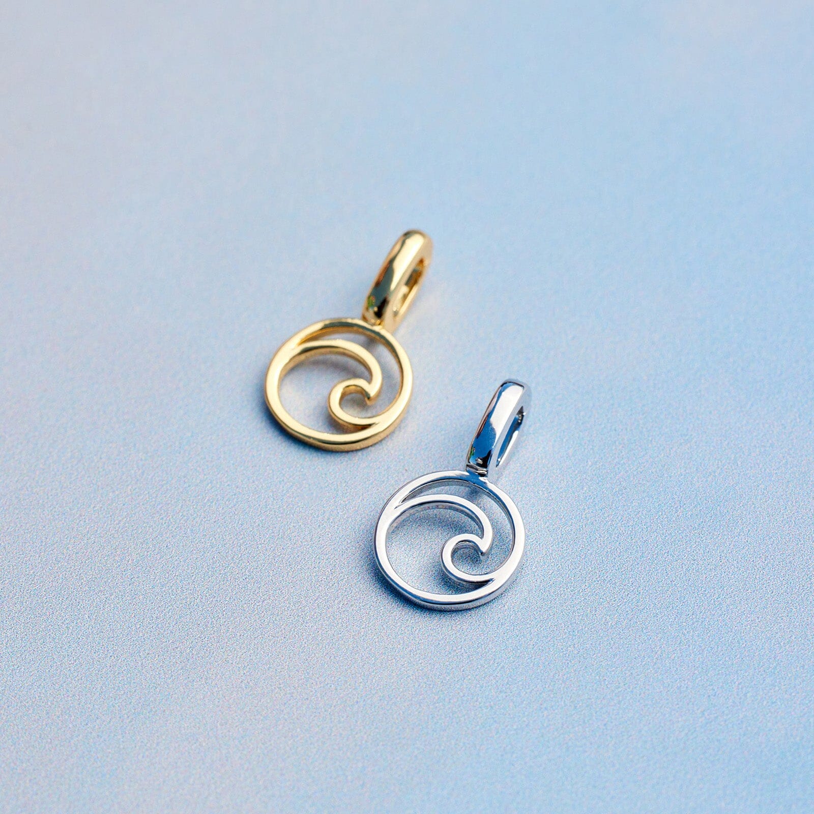585-harper-charity-wave-charm-7.jpg Harper Charity Wave Charm
