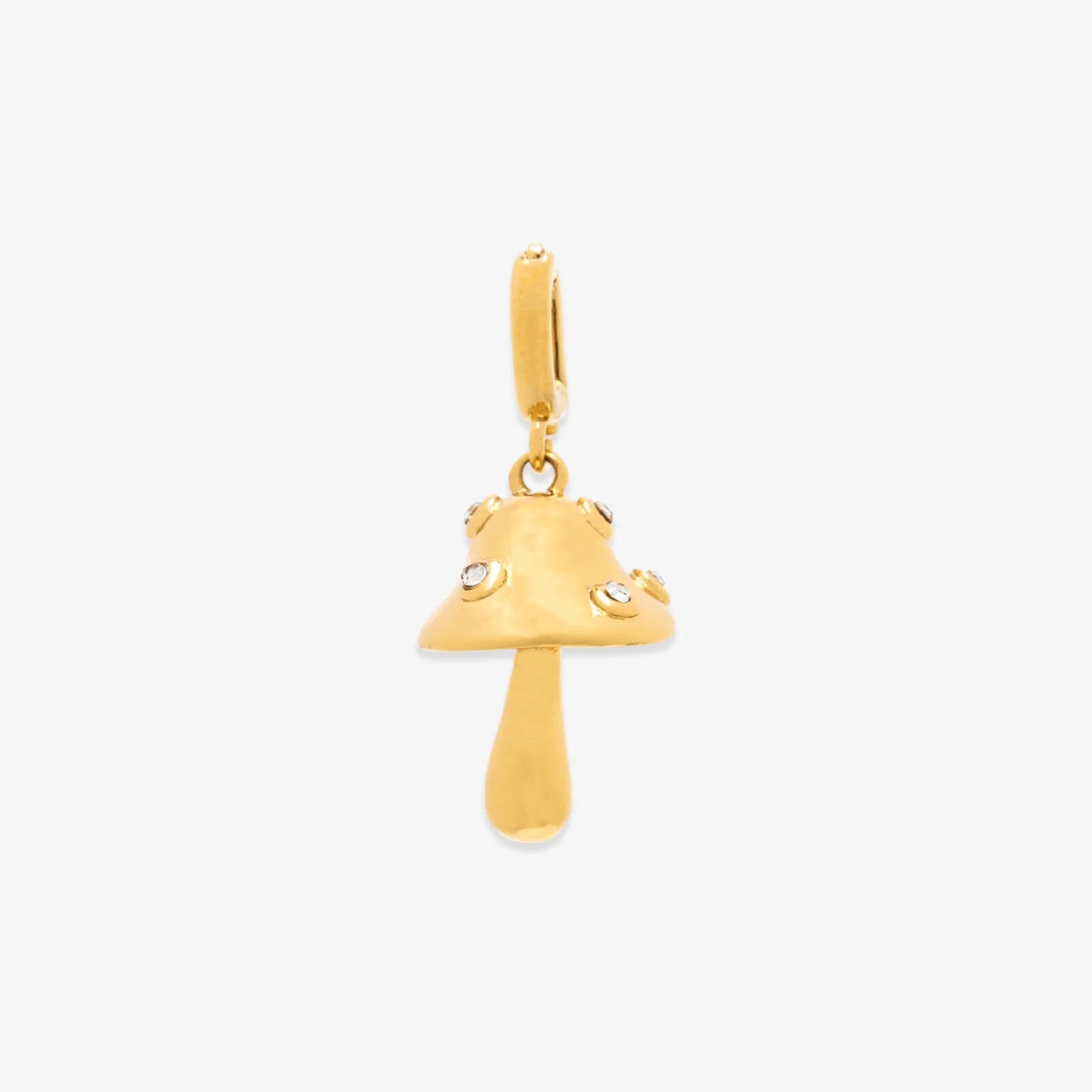 590-harper-jeweled-mushroom-charm-1.webp Harper Jeweled Mushroom Charm