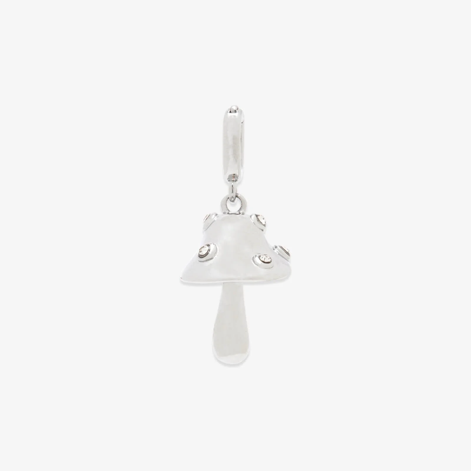 590-harper-jeweled-mushroom-charm-2.webp Harper Jeweled Mushroom Charm