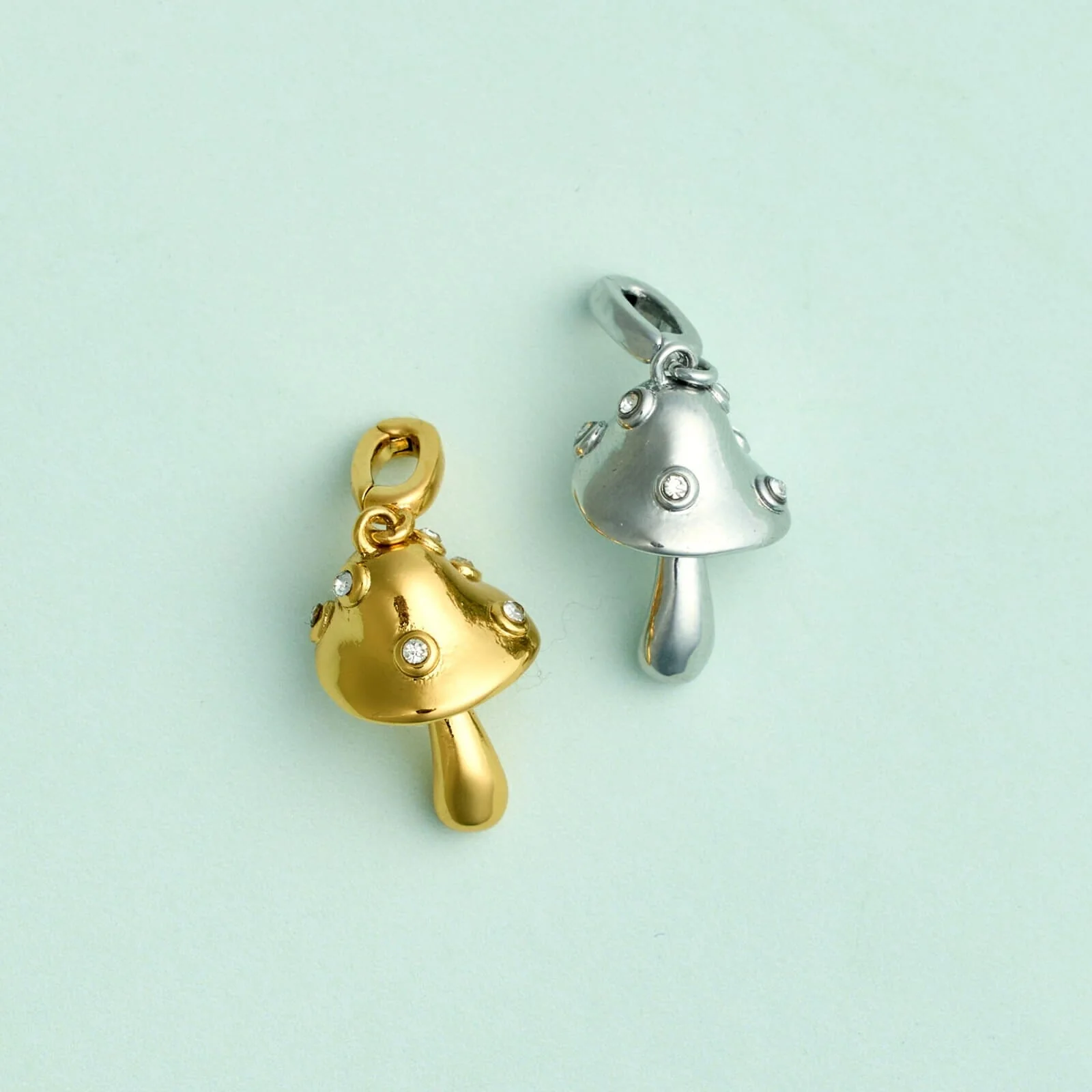 590-harper-jeweled-mushroom-charm-3.webp Harper Jeweled Mushroom Charm