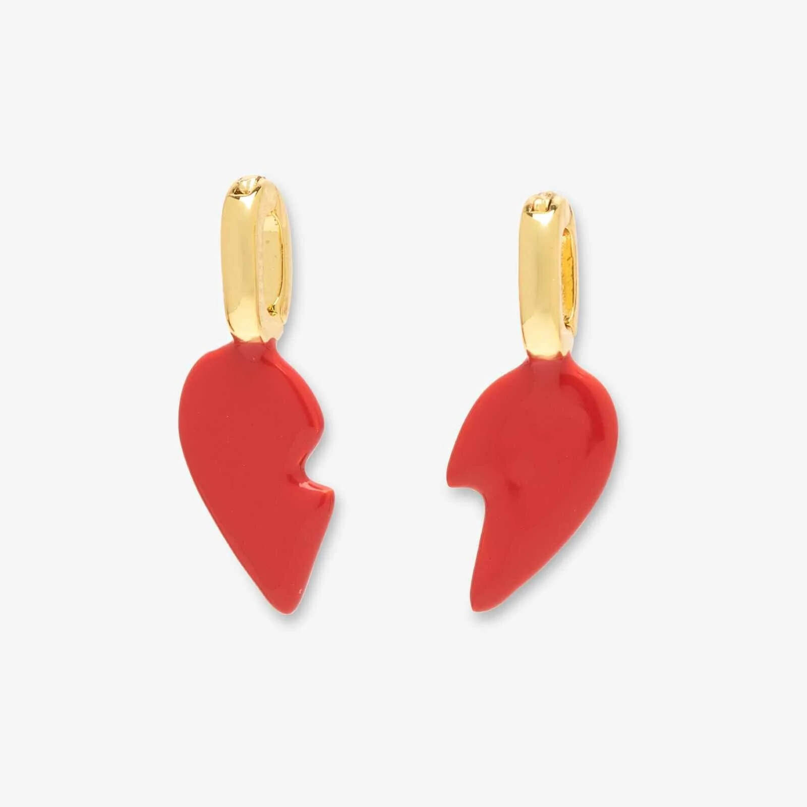 593-harper-enamel-bff-heart-charm-set-1.webp Harper Enamel BFF Heart Charm Set