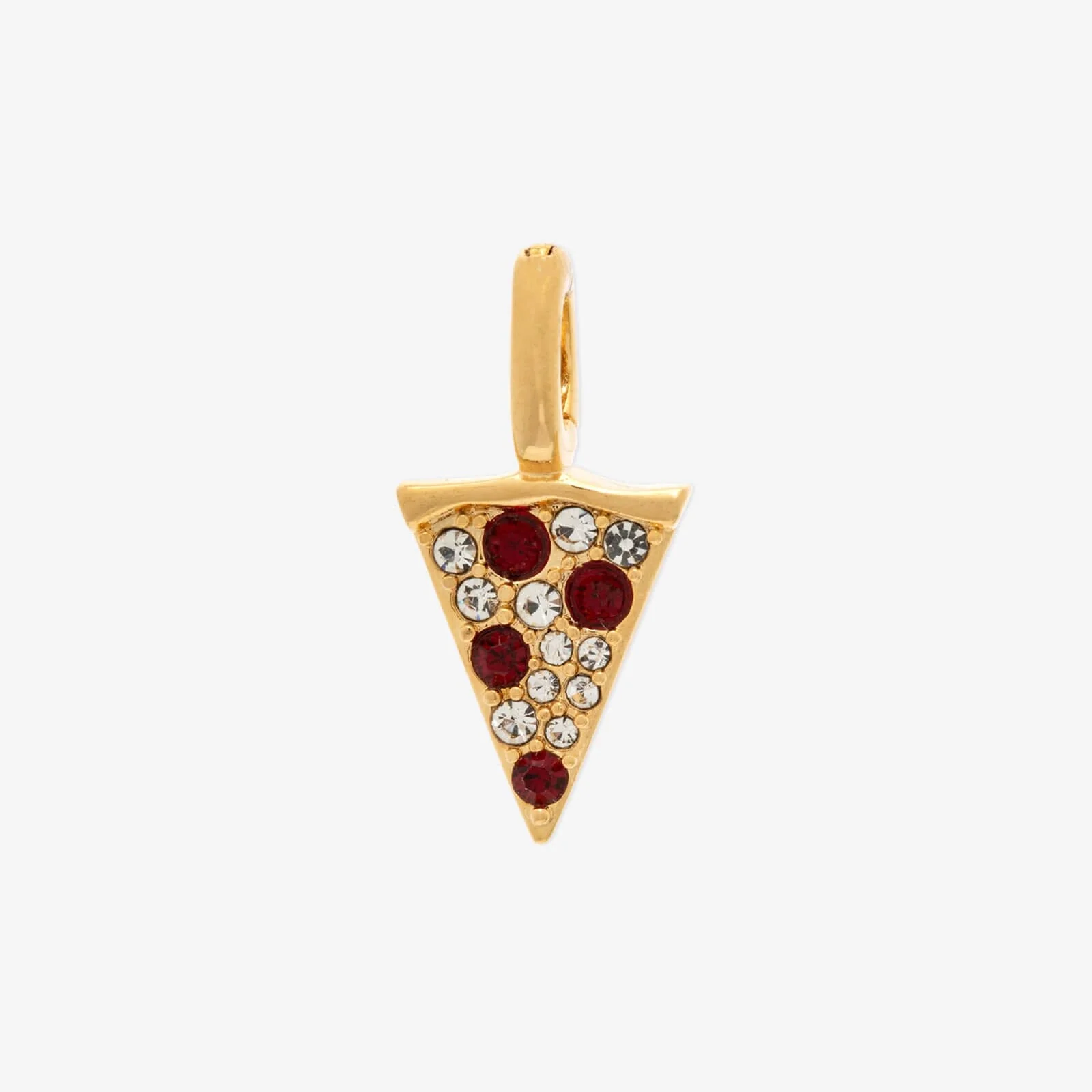 596-harper-pizza-charm-1.webp Harper Pizza Charm
