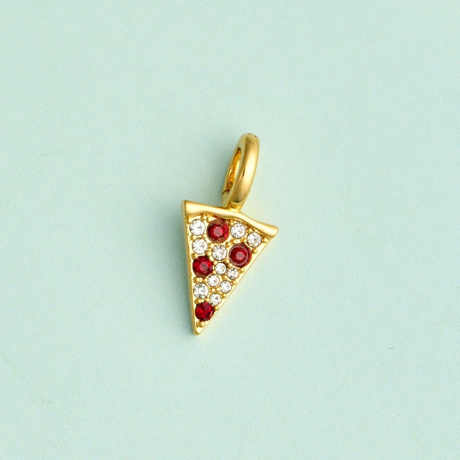596-harper-pizza-charm-2.webp Harper Pizza Charm