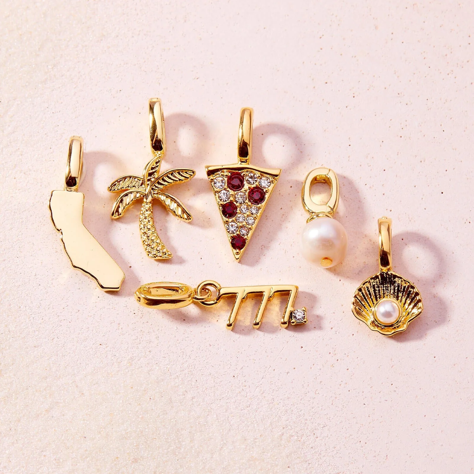 596-harper-pizza-charm-4.webp Harper Pizza Charm