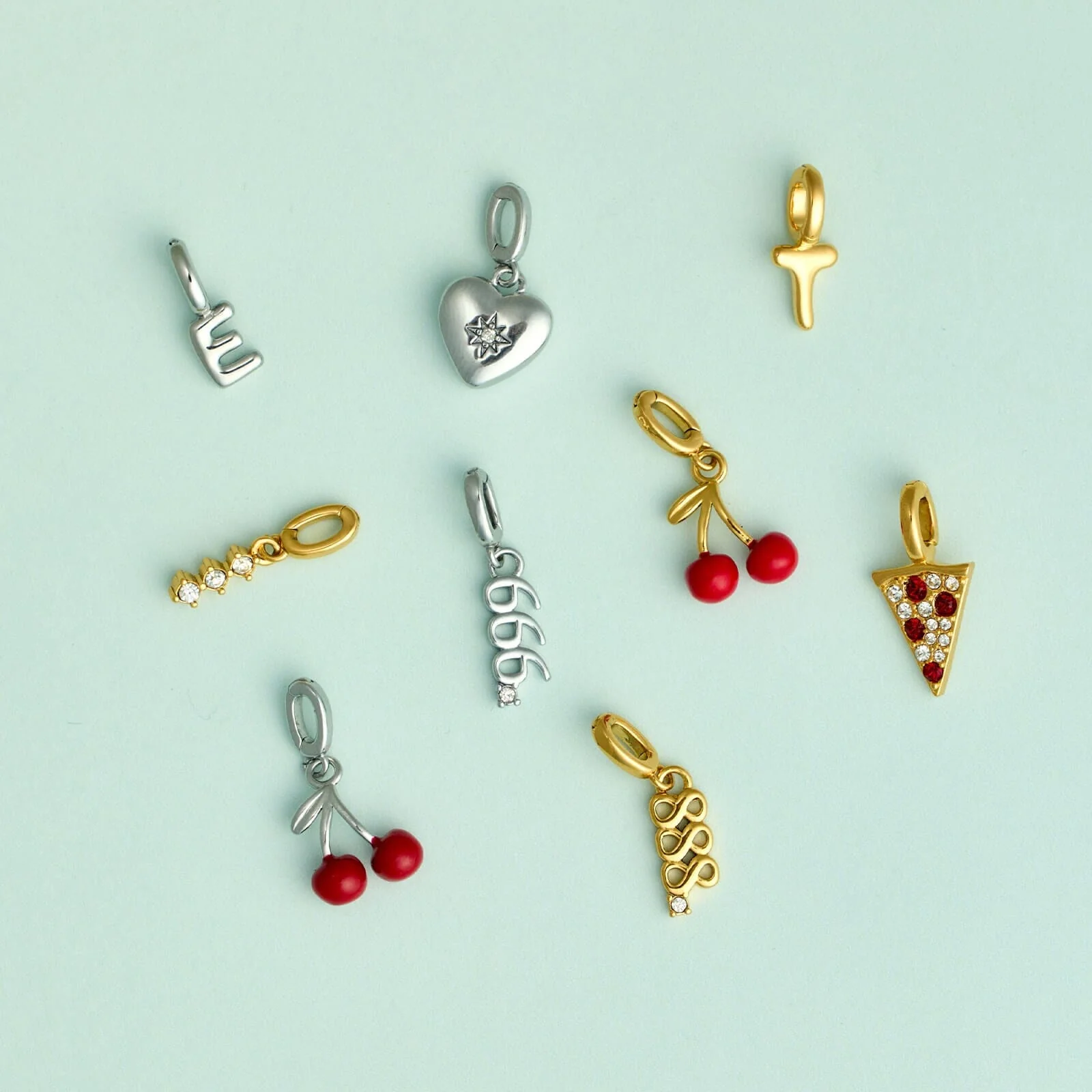 596-harper-pizza-charm-8.webp Harper Pizza Charm