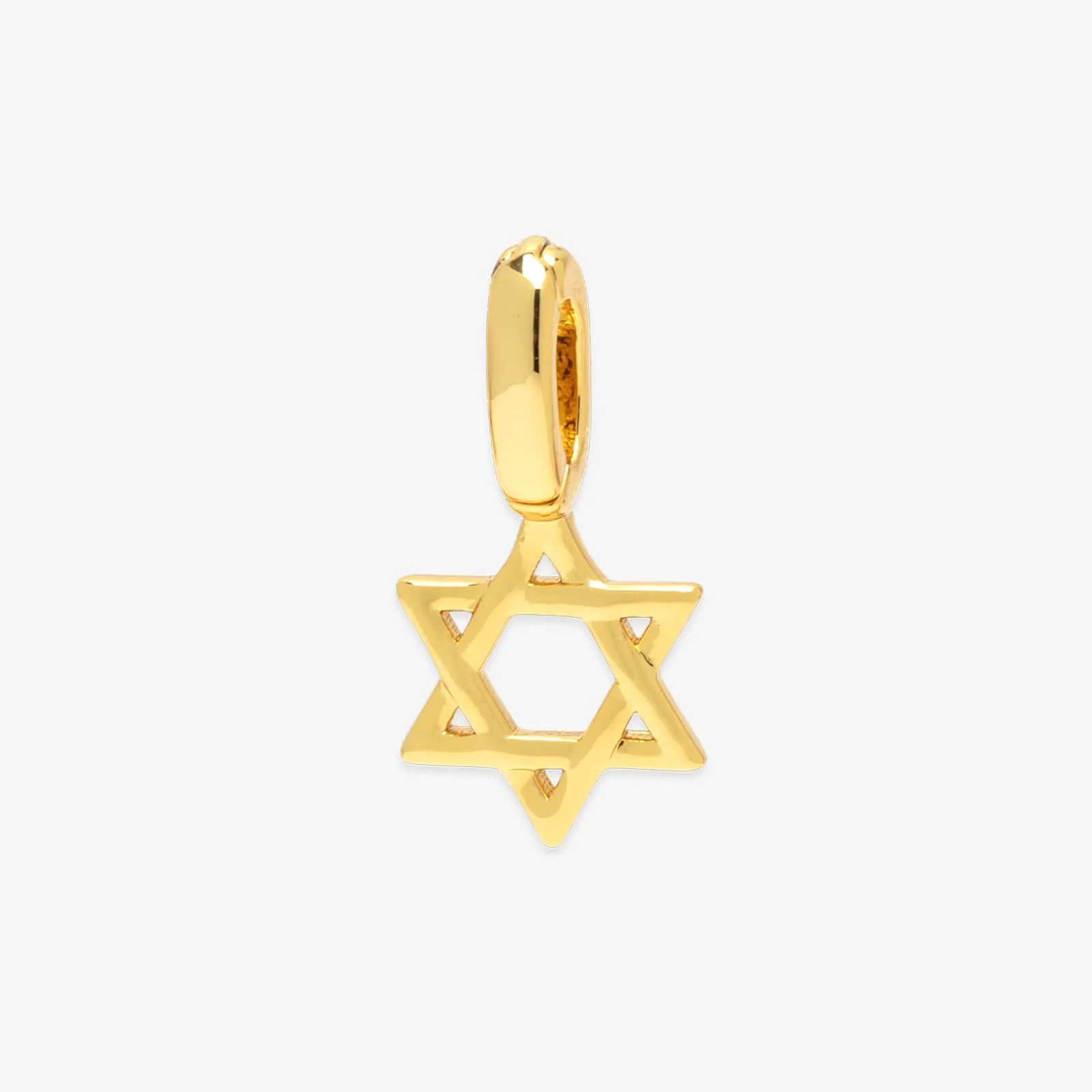 600-harper-star-of-david-charm-1.webp Harper Star of David Charm
