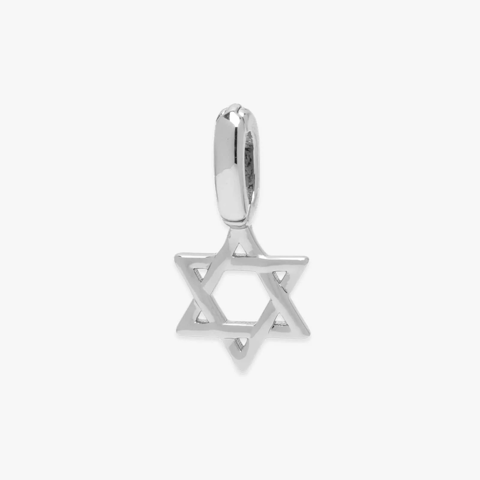 600-harper-star-of-david-charm-11.webp Harper Star of David Charm