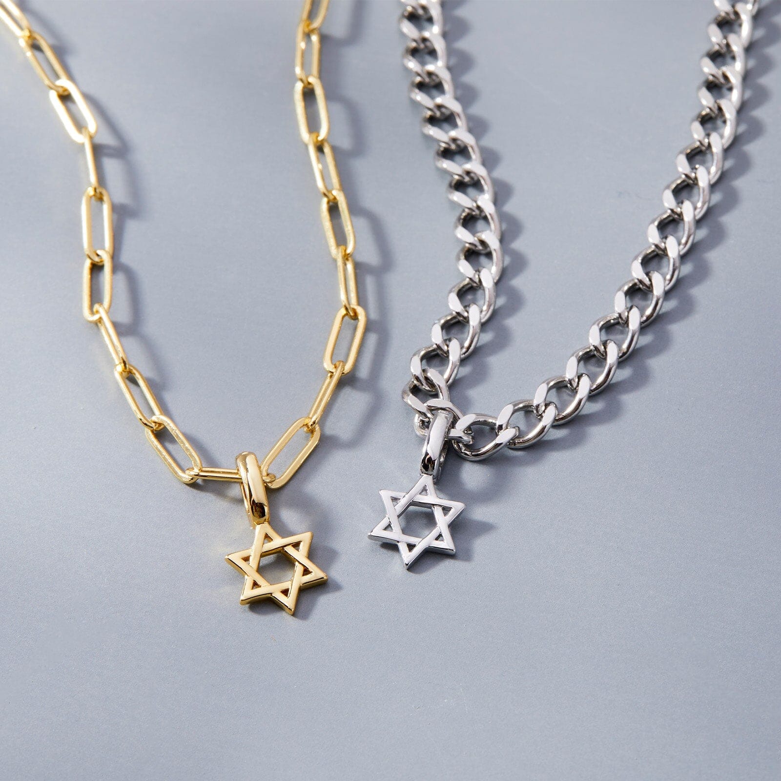 600-harper-star-of-david-charm-12.jpg Harper Star of David Charm