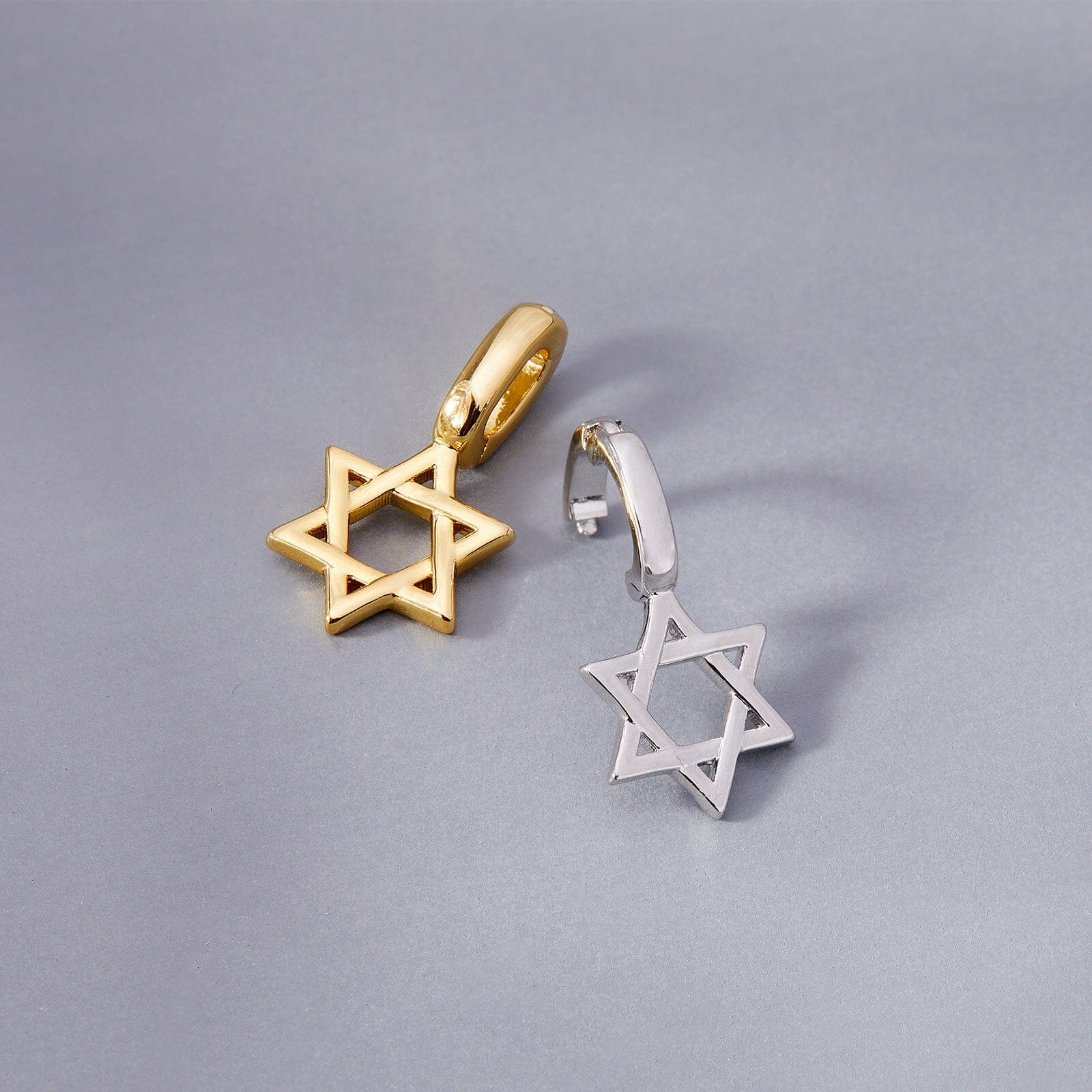600-harper-star-of-david-charm-13.jpg Harper Star of David Charm