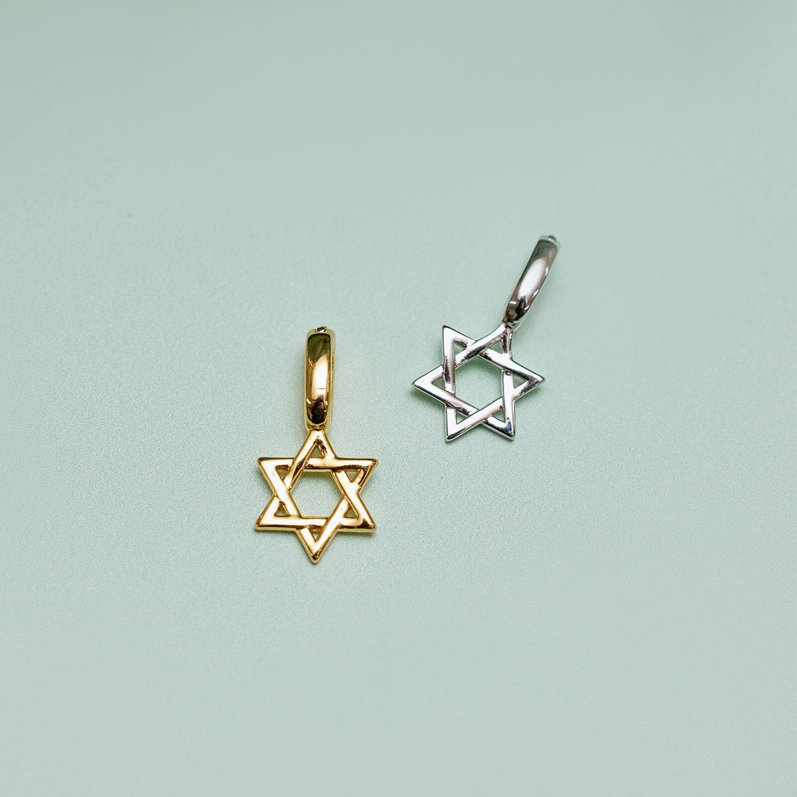 600-harper-star-of-david-charm-15.jpg Harper Star of David Charm