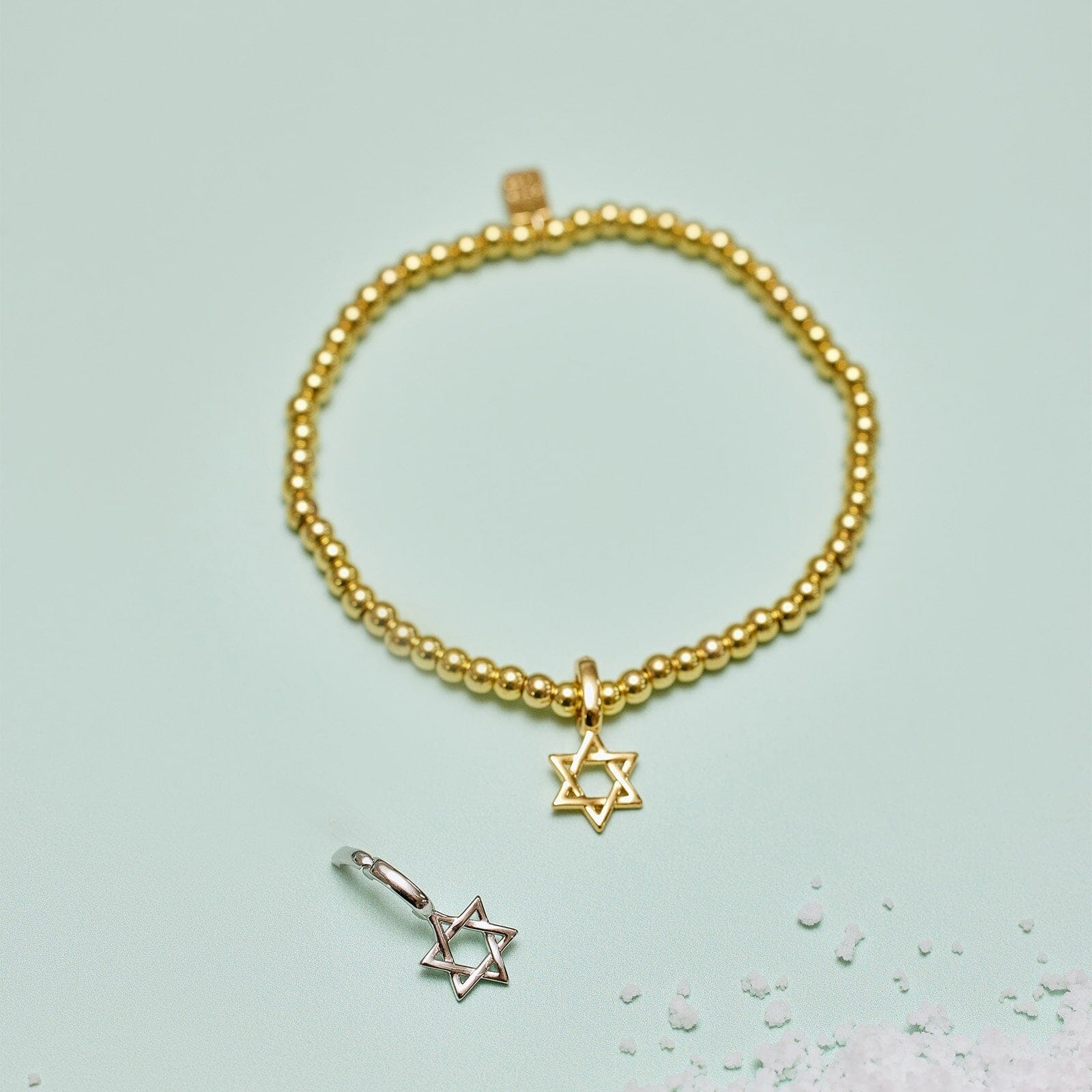 600-harper-star-of-david-charm-17.jpg Harper Star of David Charm